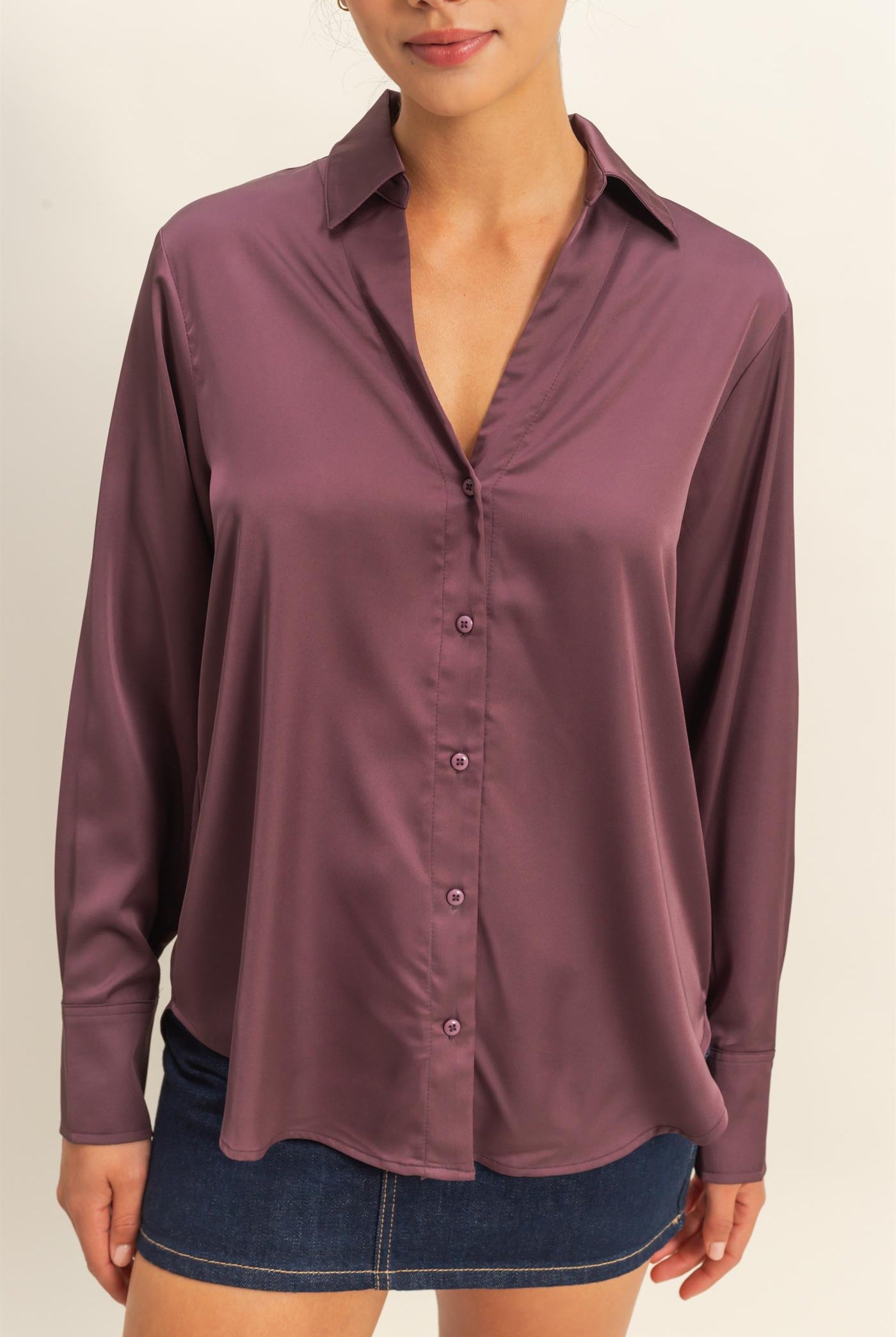 DZ25C939_DARKCHERRY_4255265