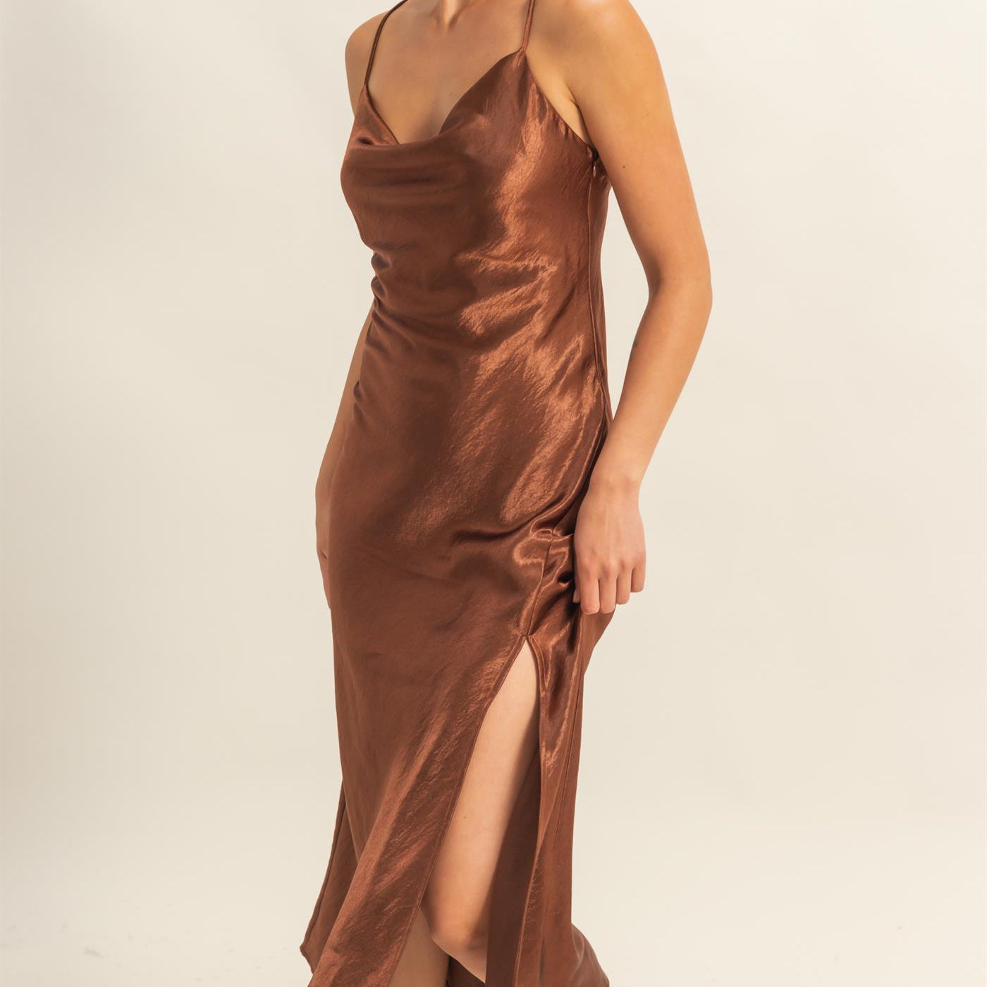 DZ25E902_CHESTNUT_4257364