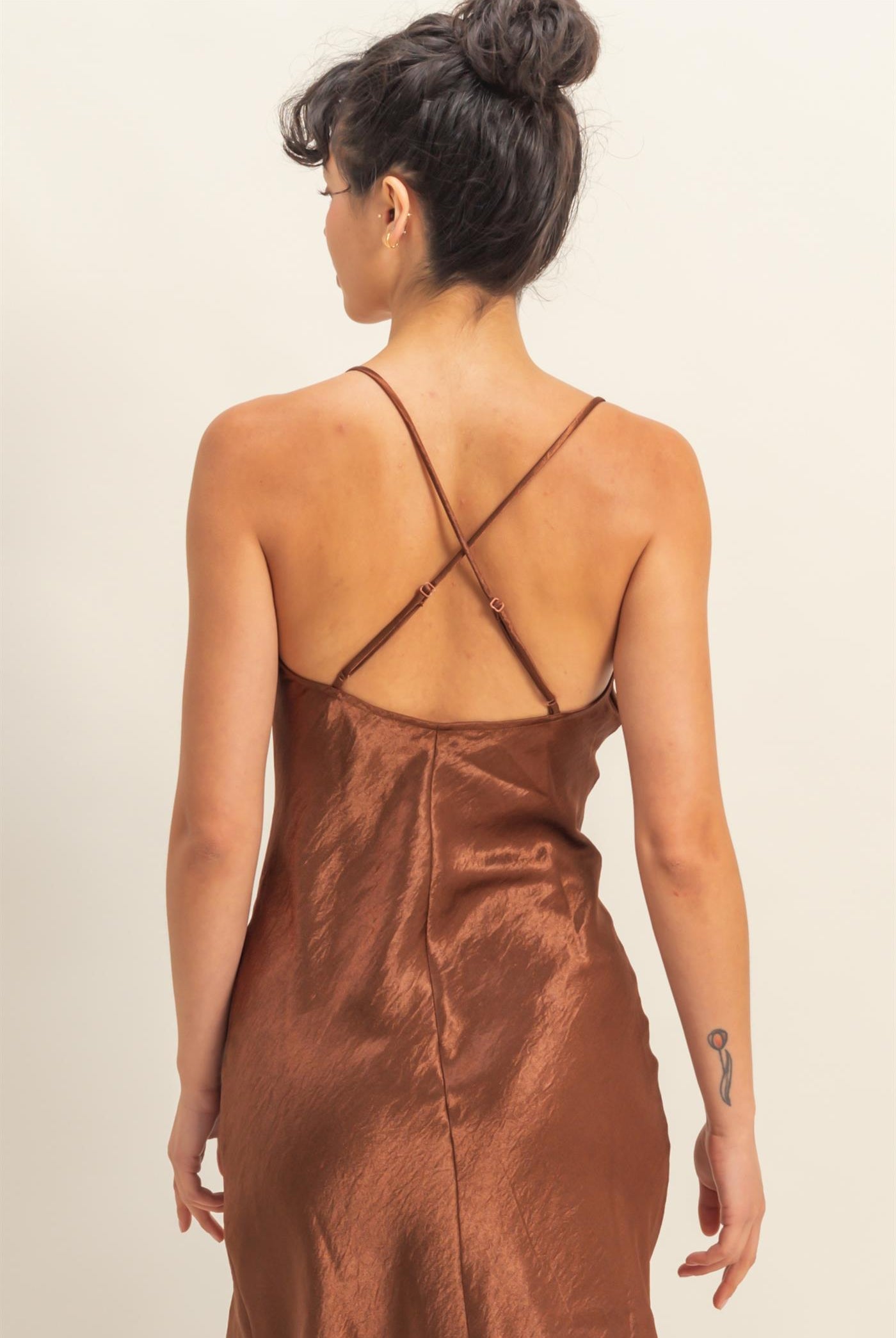 DZ25E902_CHESTNUT_4257367