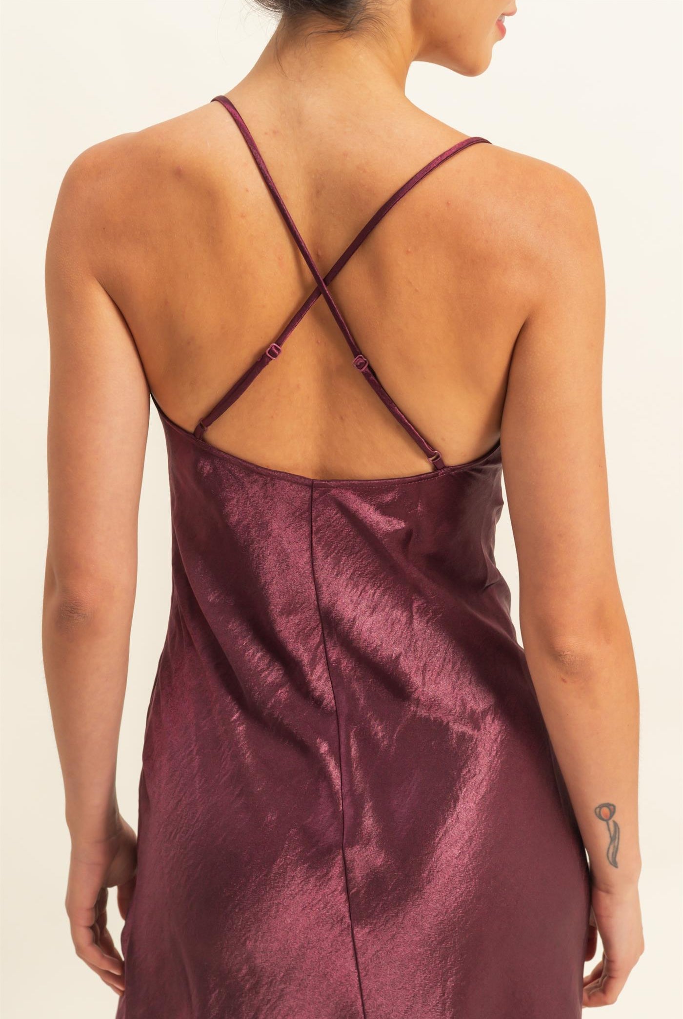 DZ25E902_DARKCHERRY_4257381