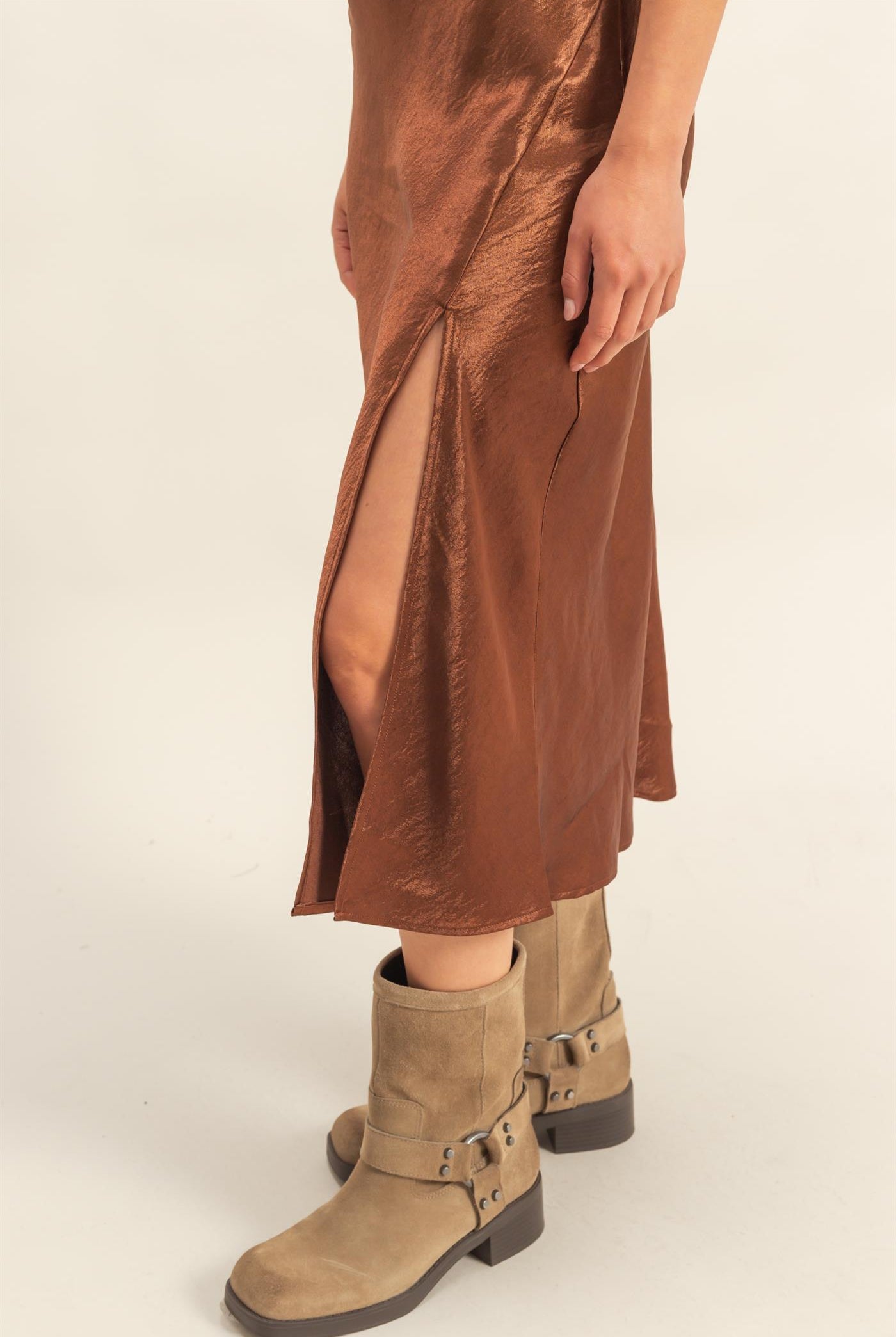 DZ25E902_CHESTNUT_4257369