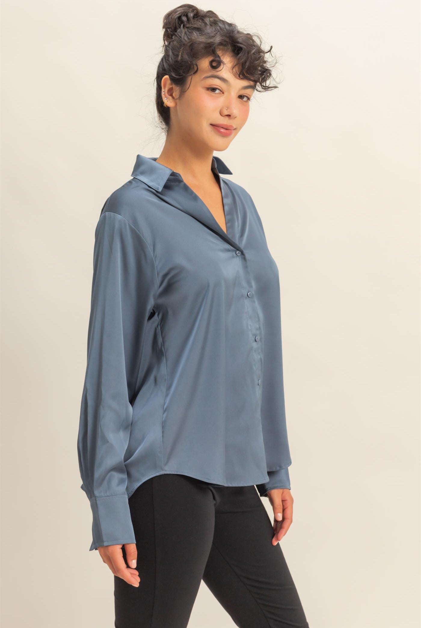 DZ25C939_DUSTYNAVY_4255280