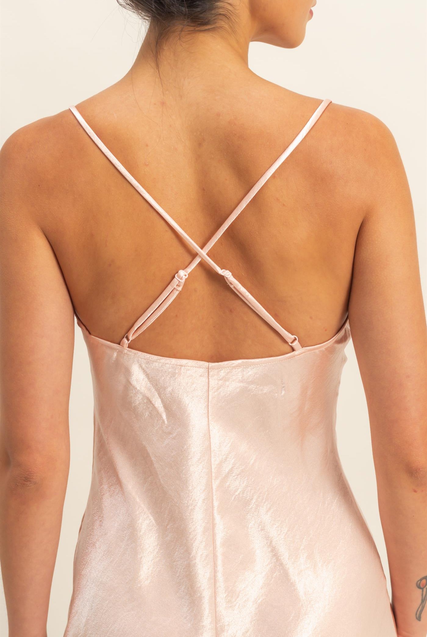 DZ25E902_DUSTYPINK_4257399