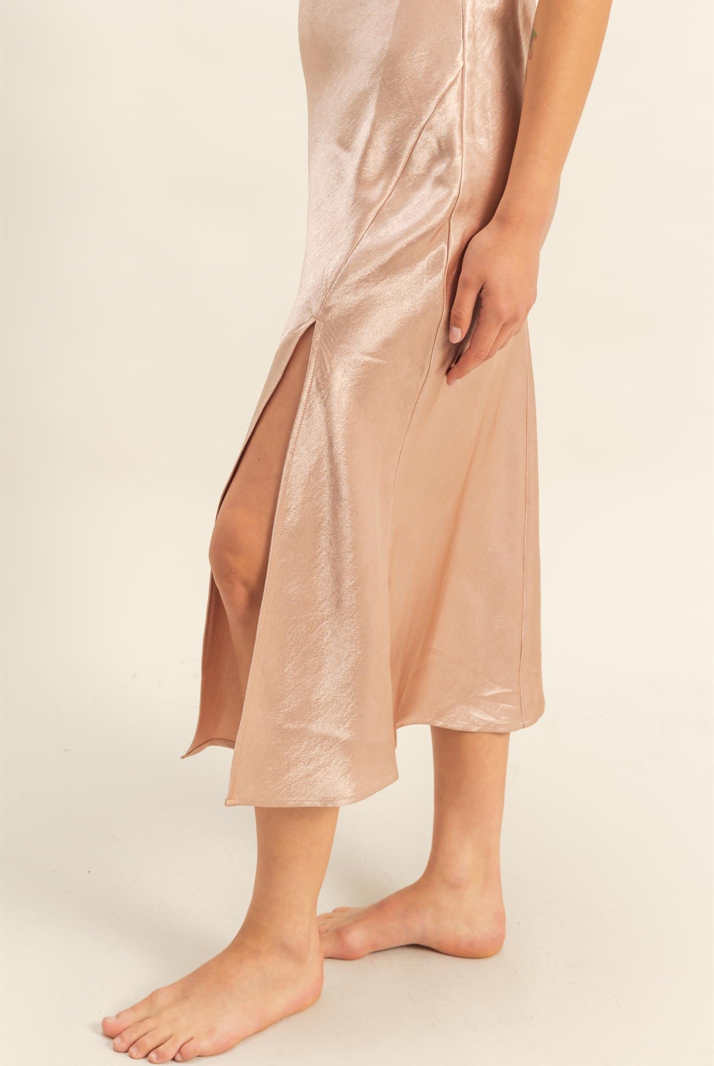 DZ25E902_DARKTAUPE_4257387