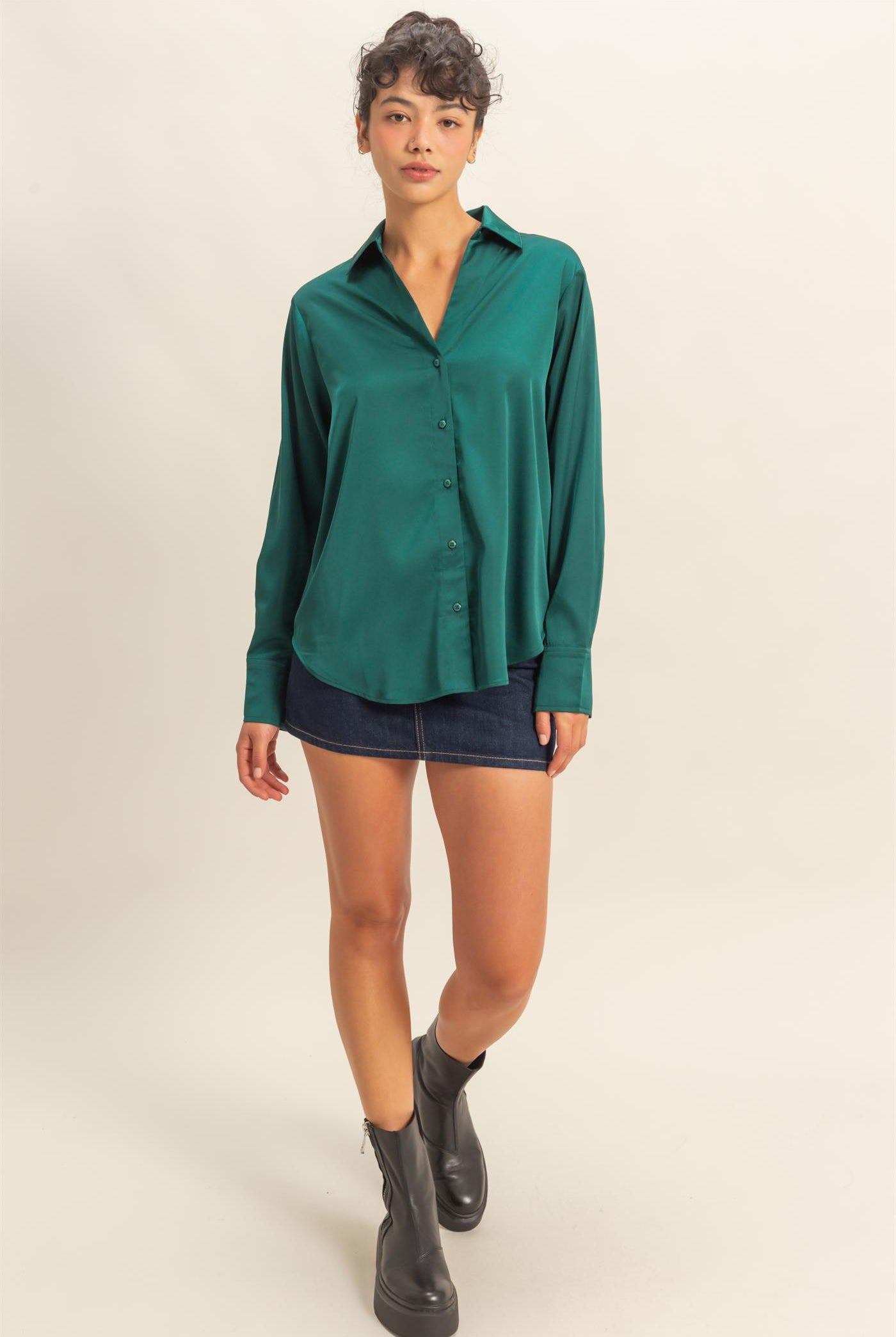 DZ25C939_DARKGREEN_4255270