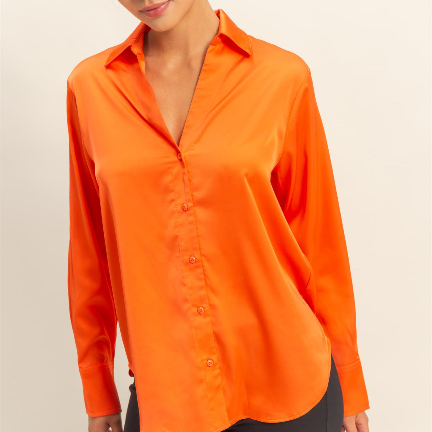 DZ25C939_ORANGERED_4255285