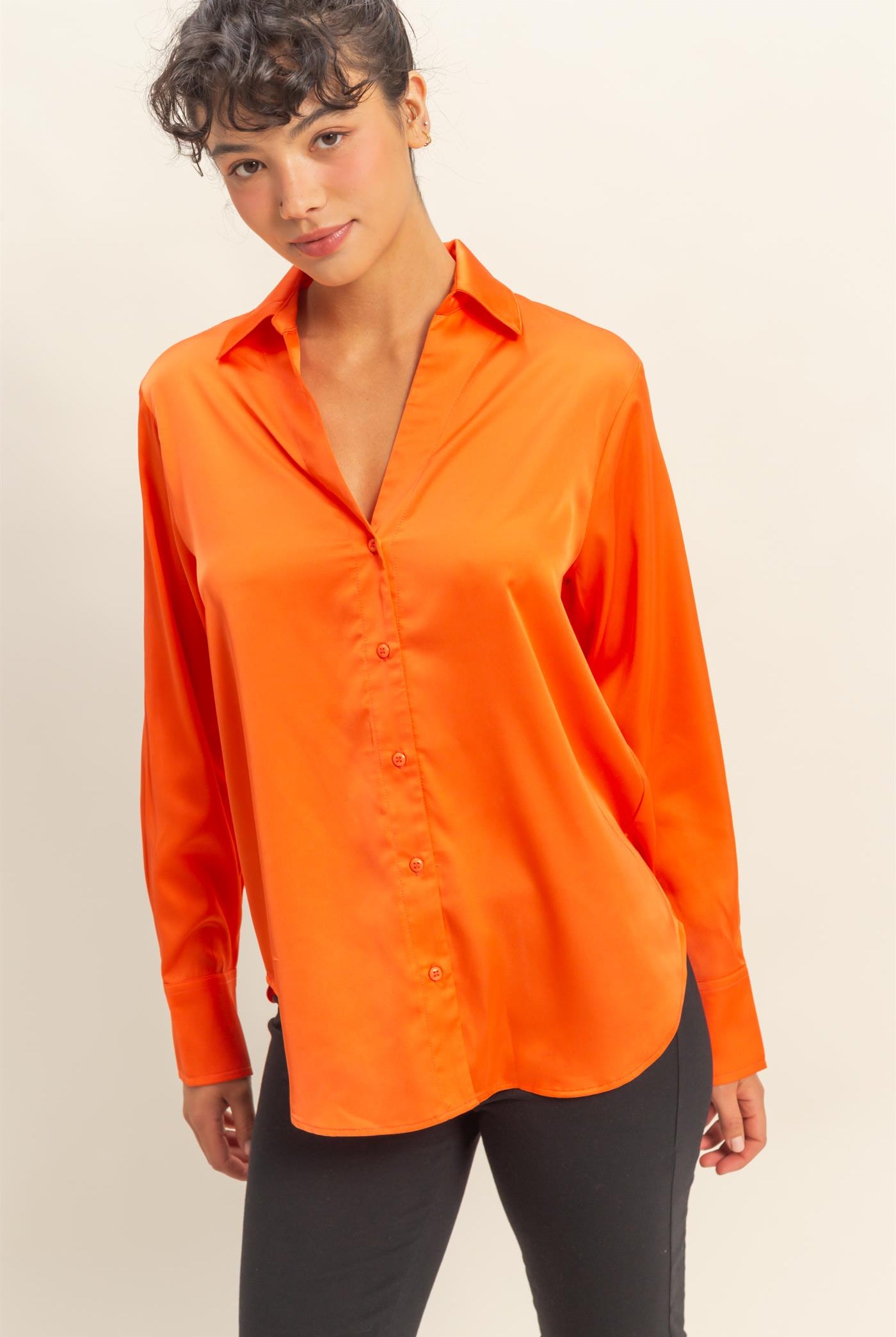 DZ25C939_ORANGERED_4255285