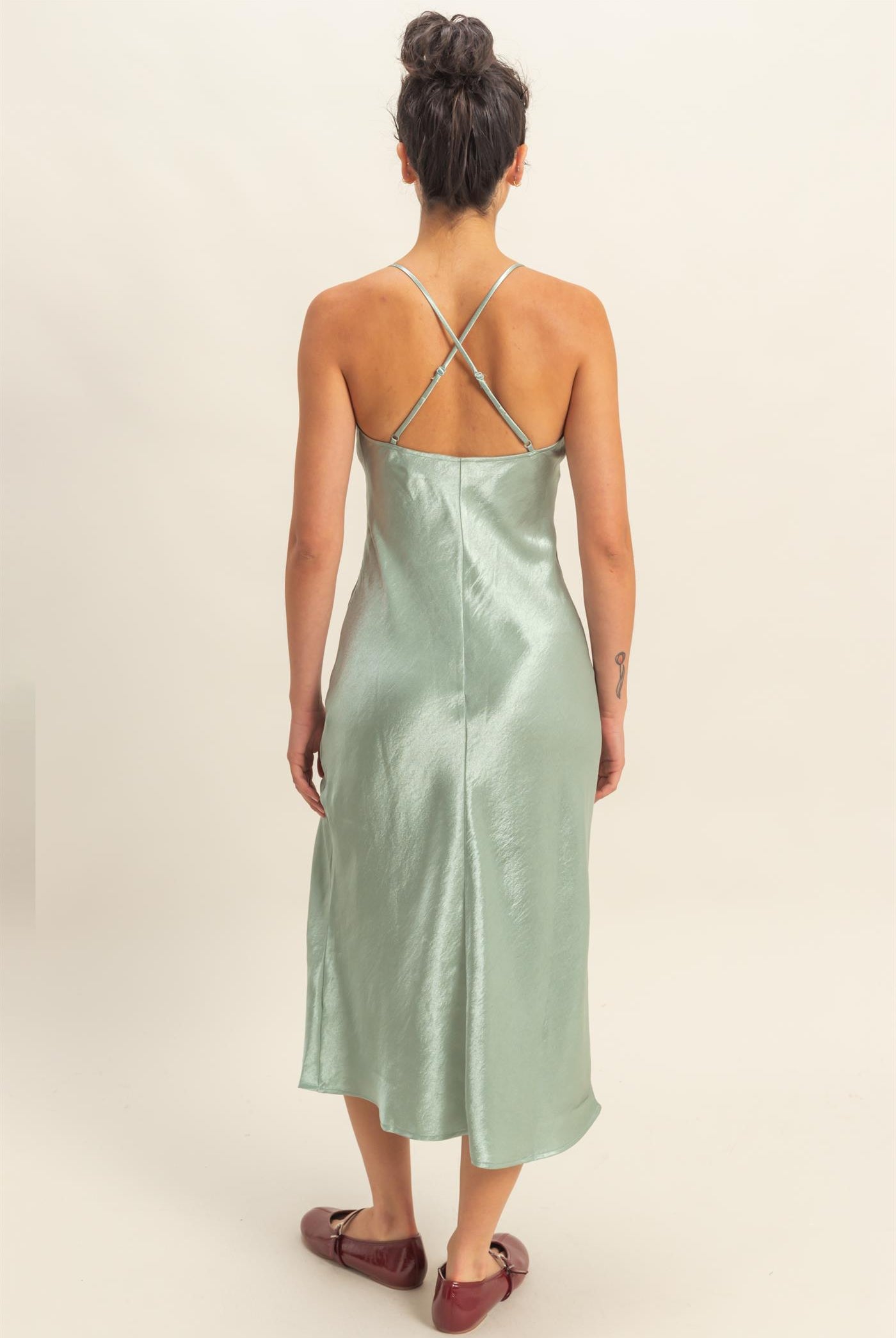 DZ25E902_SAGEGREEN_4257403