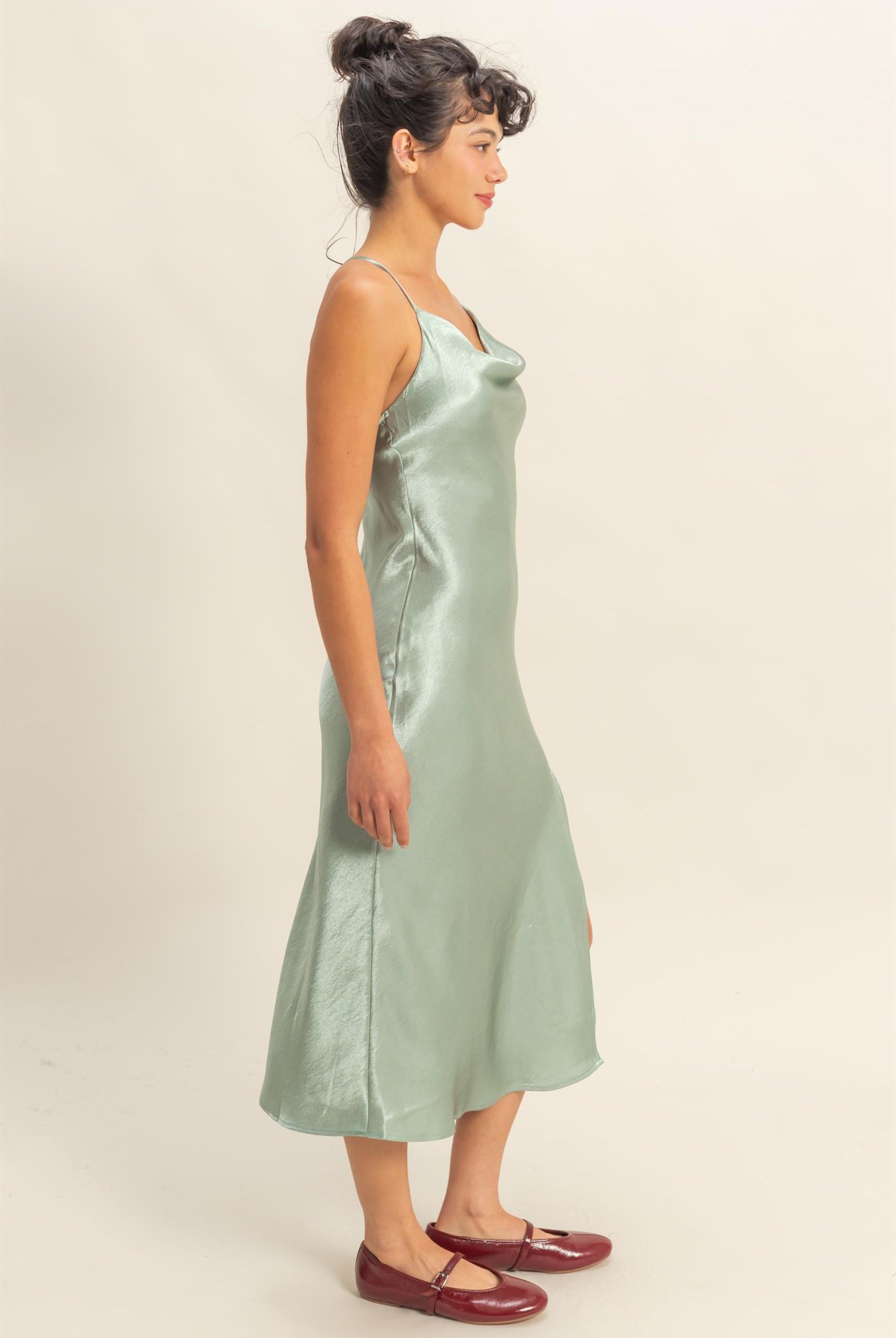 DZ25E902_SAGEGREEN_4257402