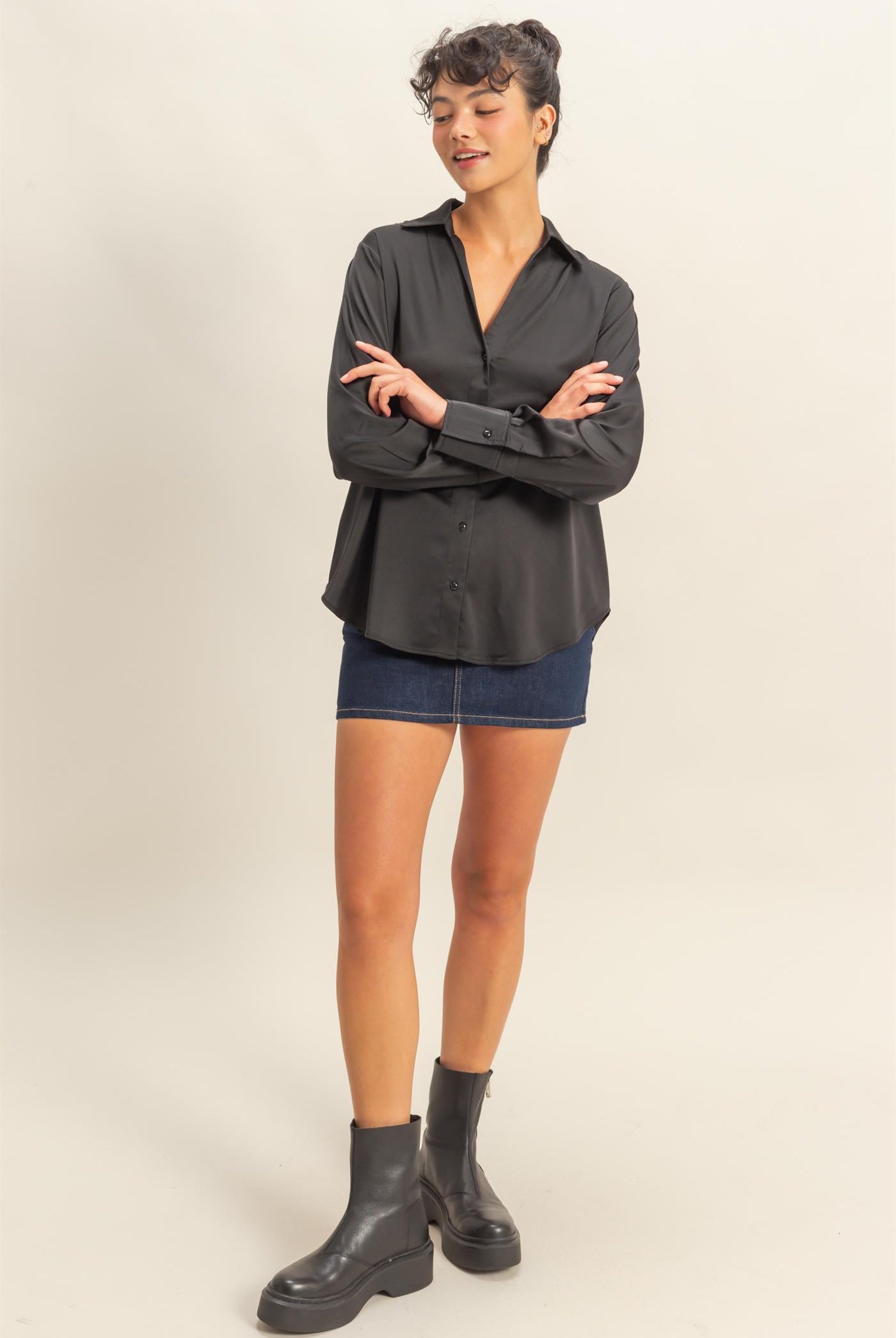 DZ25C939_BLACK_4255259