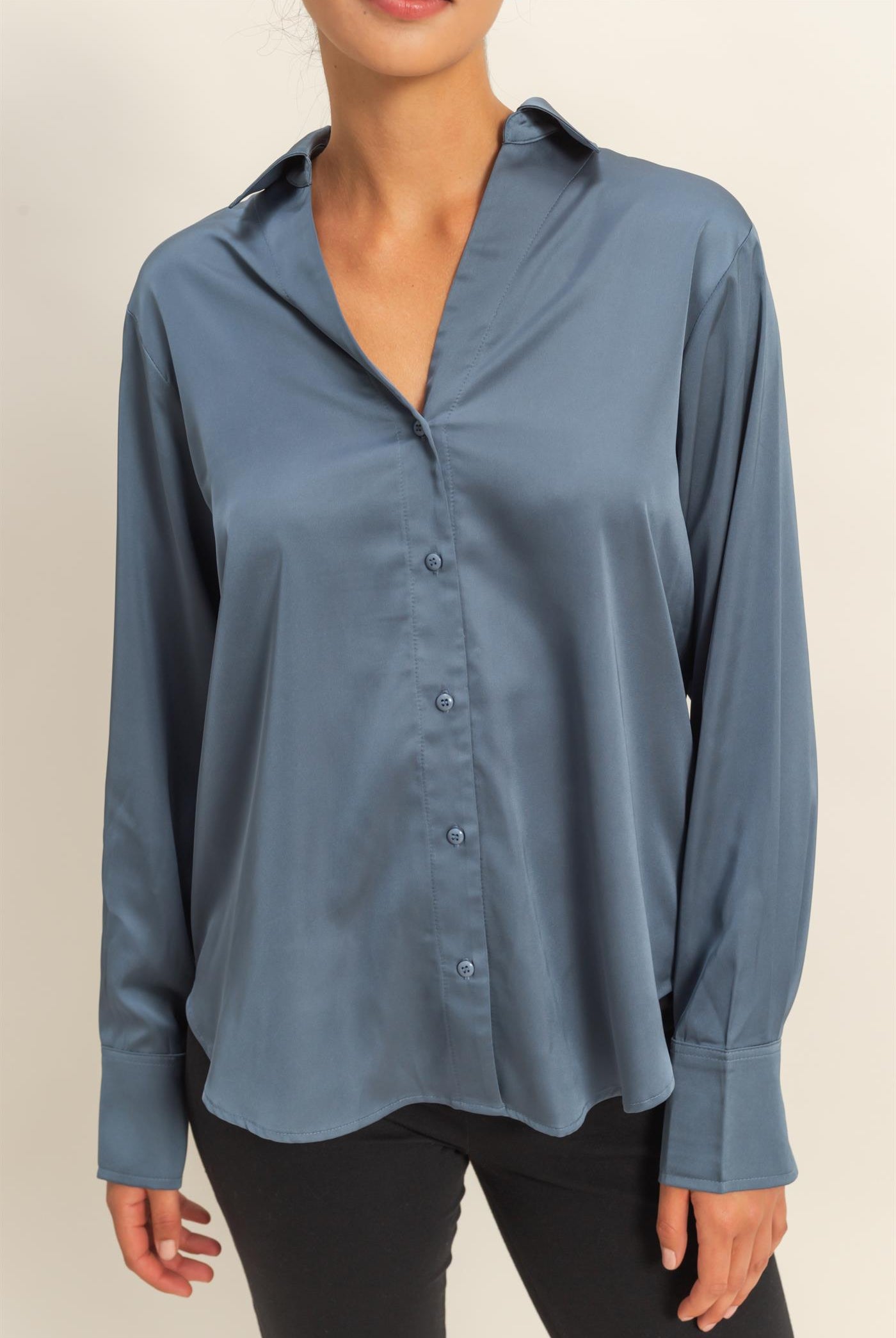 DZ25C939_DUSTYNAVY_4255283