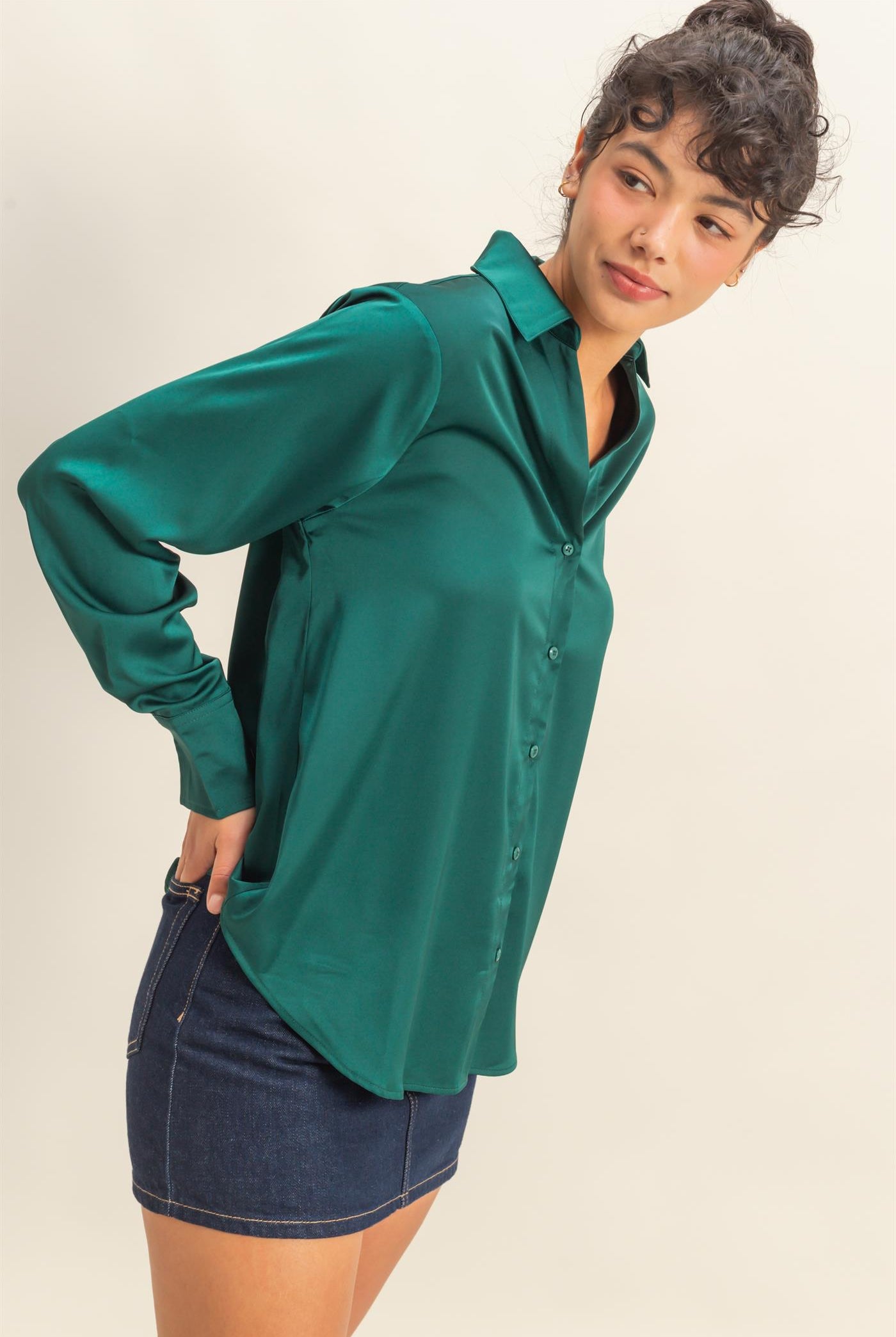 DZ25C939_DARKGREEN_4255268