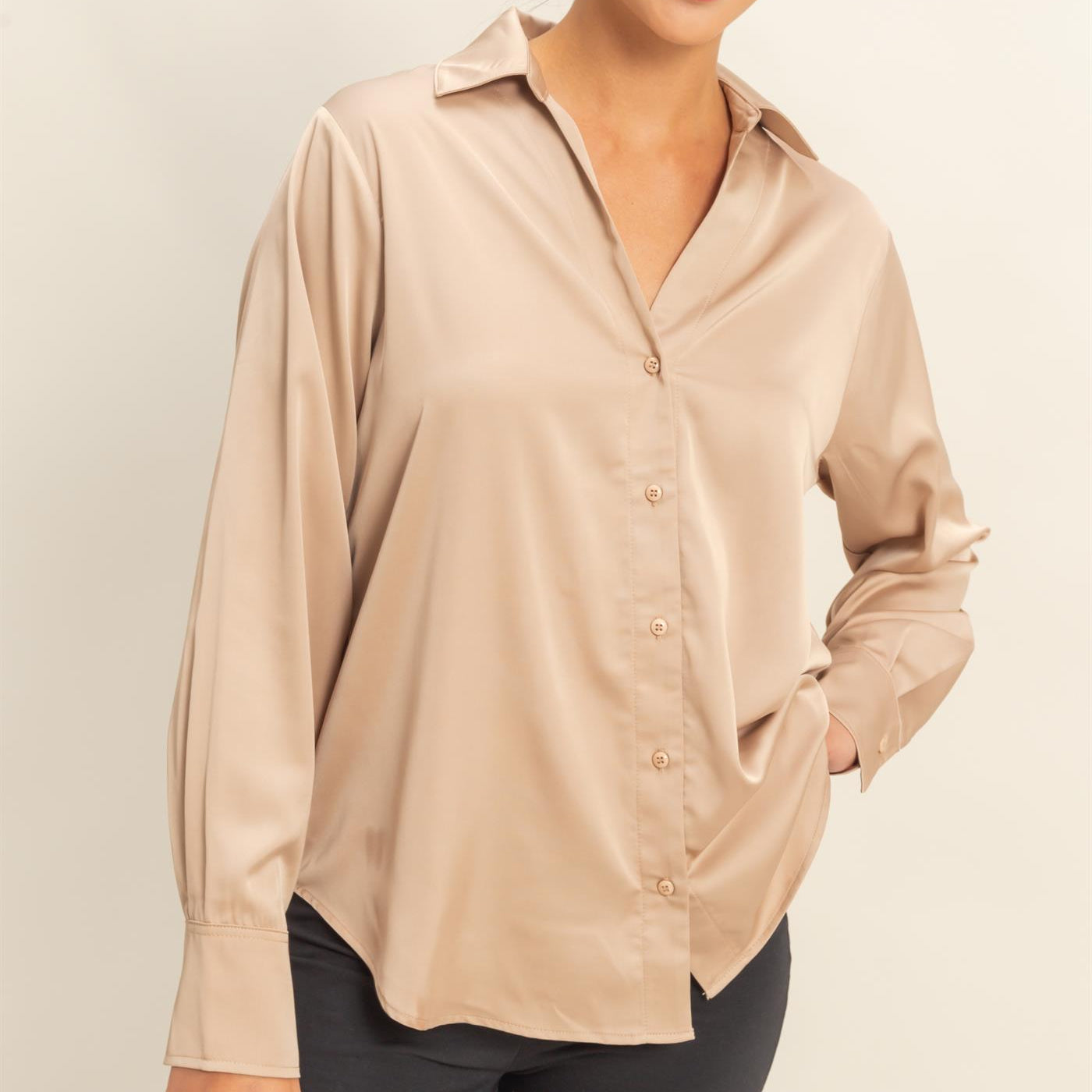 DZ25C939_DARKTAUPE_4255273