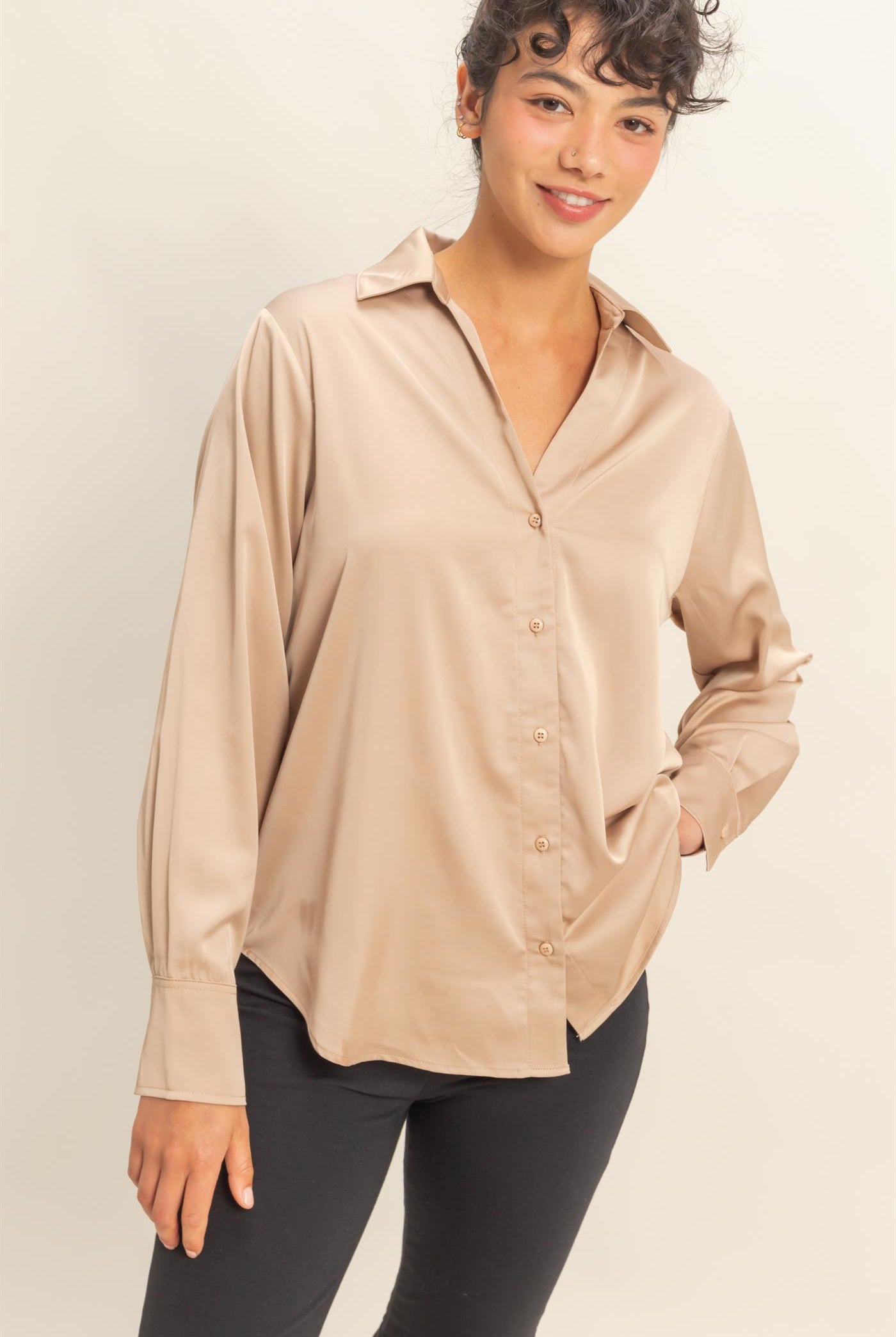 DZ25C939_DARKTAUPE_4255273