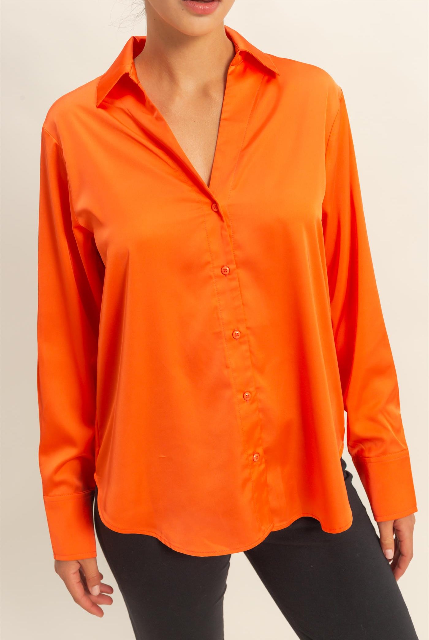 DZ25C939_ORANGERED_4255289