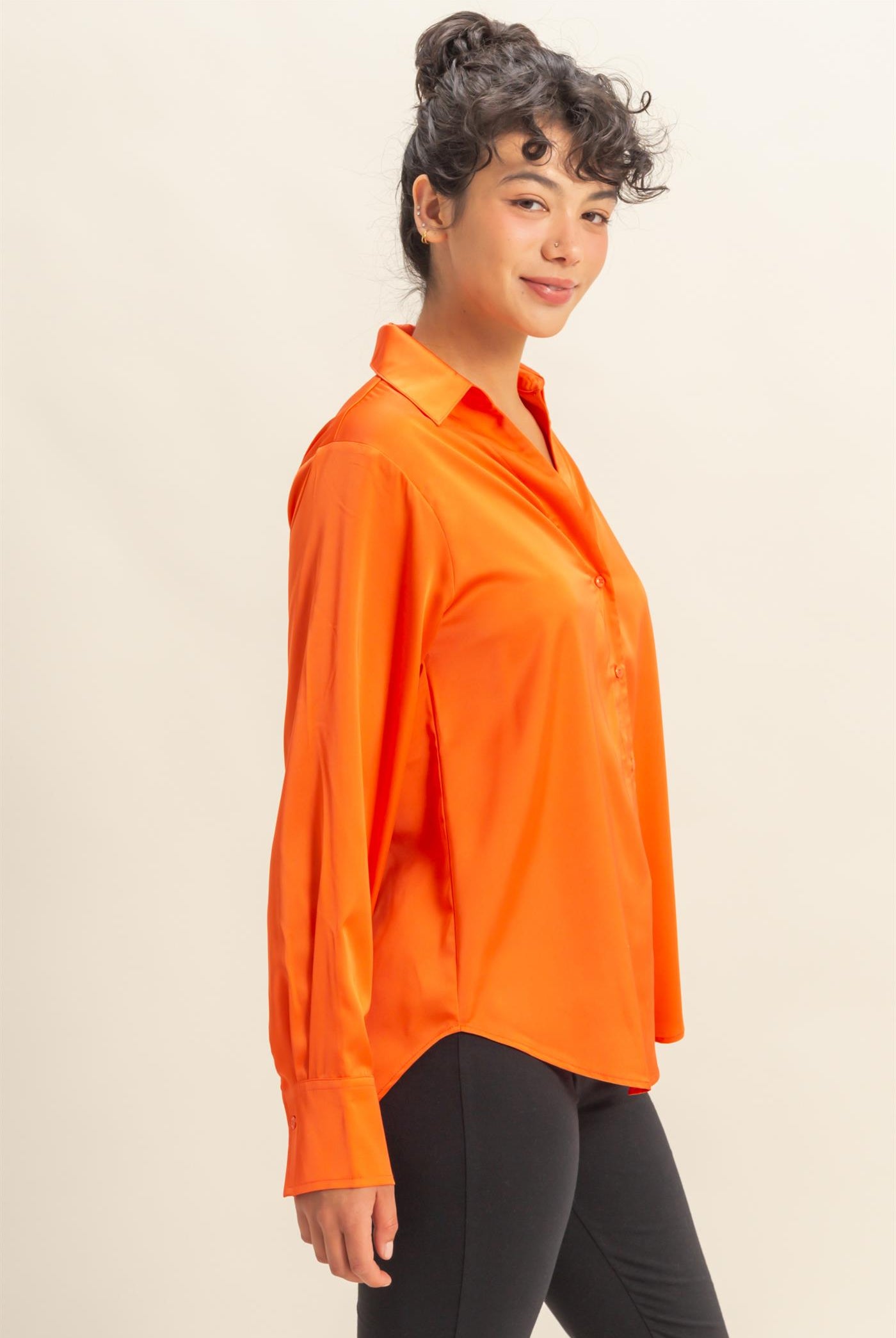 DZ25C939_ORANGERED_4255286