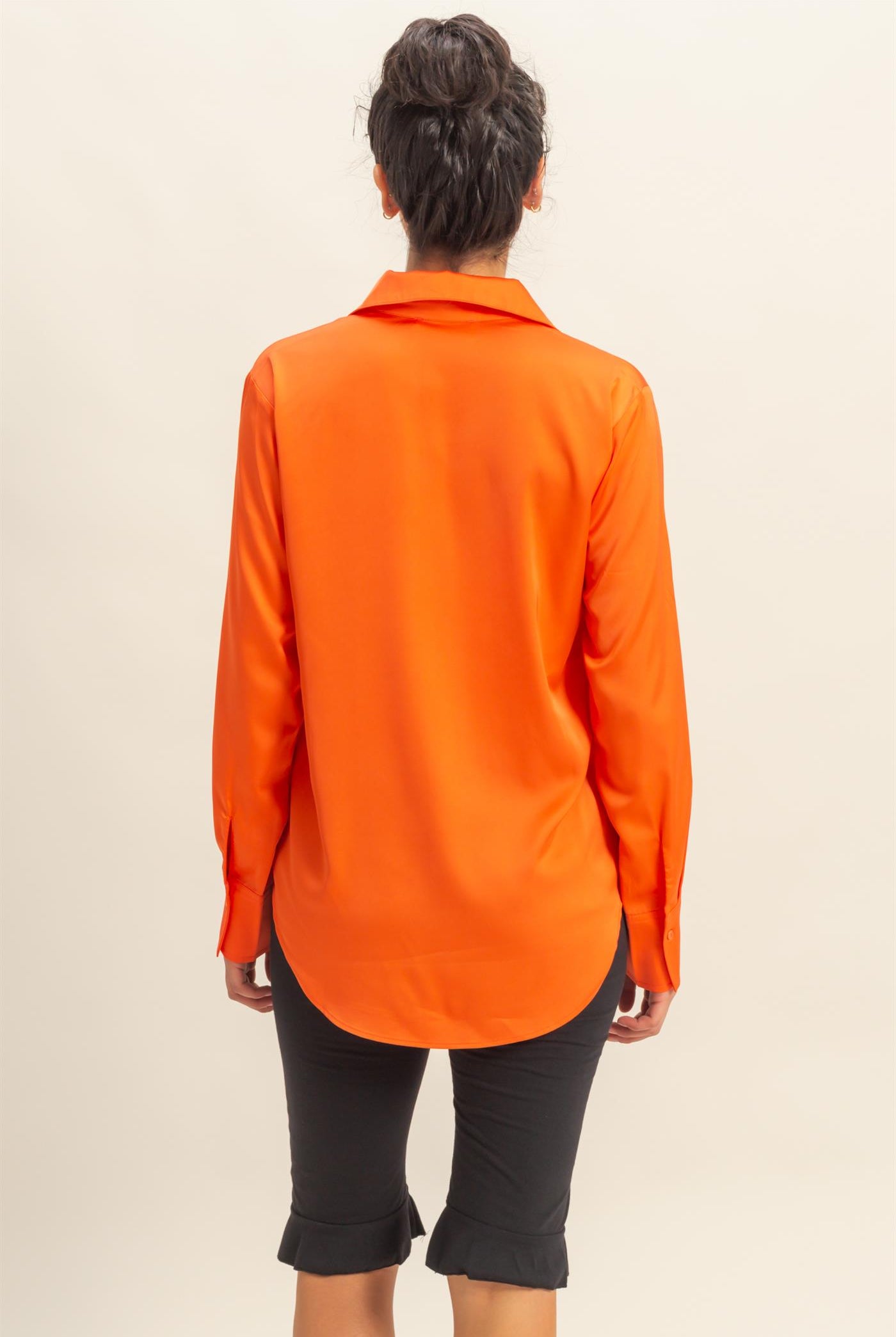 DZ25C939_ORANGERED_4255287