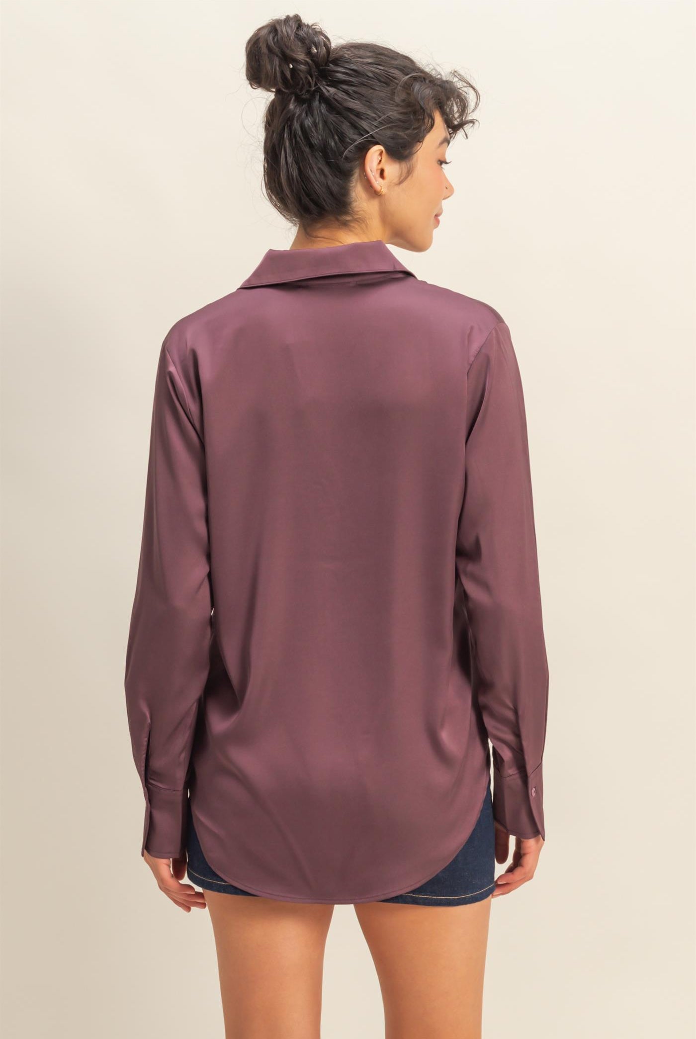 DZ25C939_DARKCHERRY_4255263