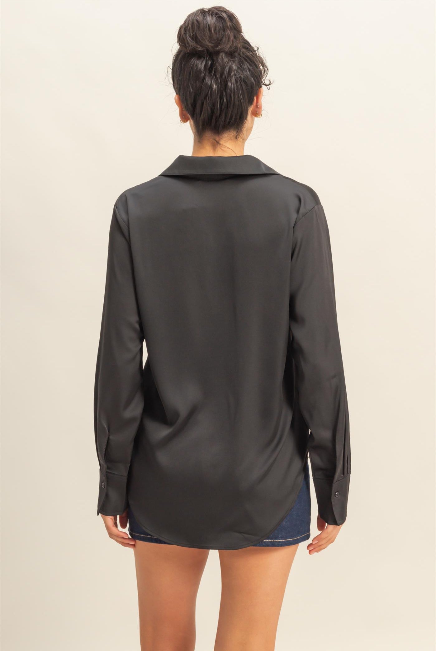 DZ25C939_BLACK_4255257