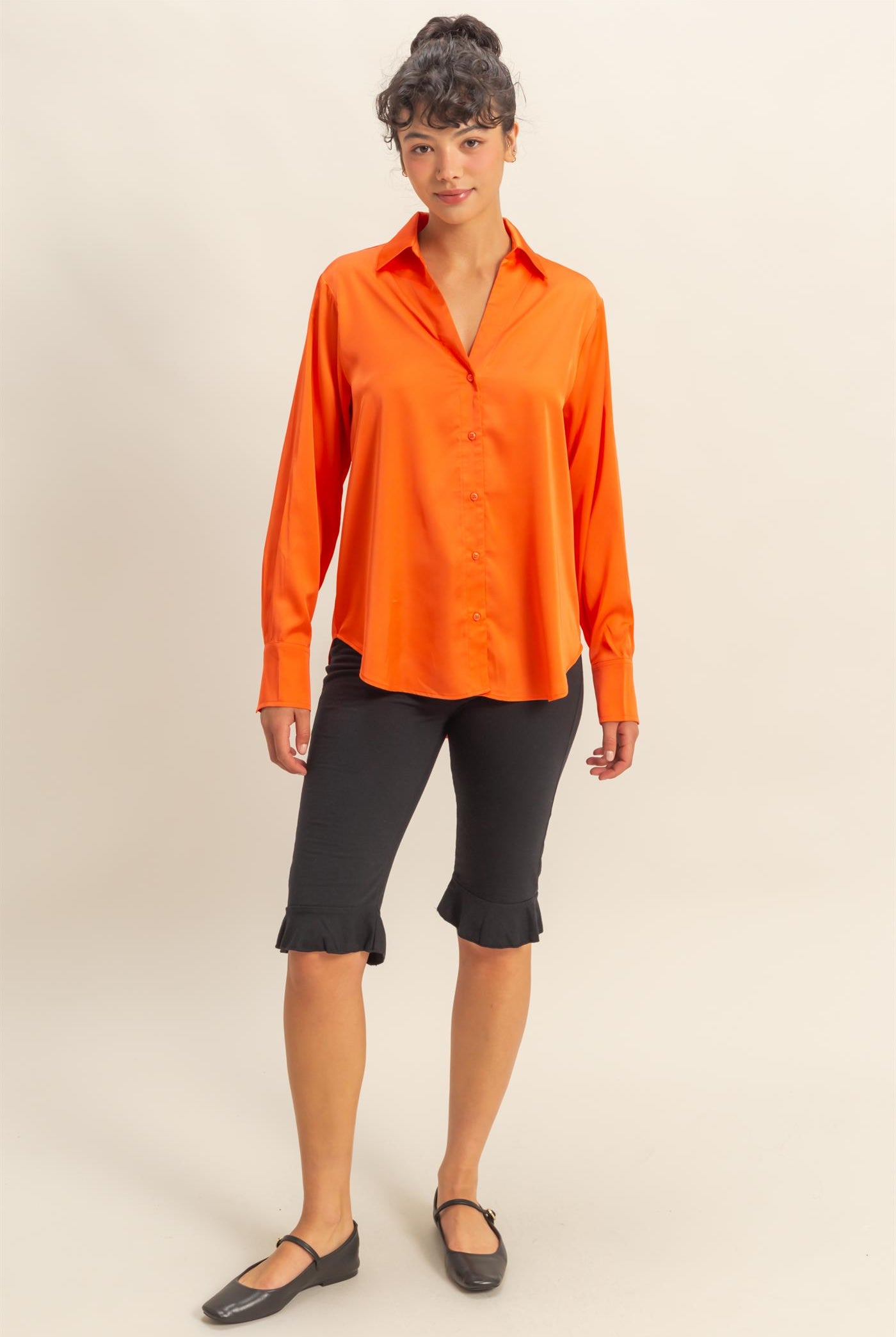 DZ25C939_ORANGERED_4255288