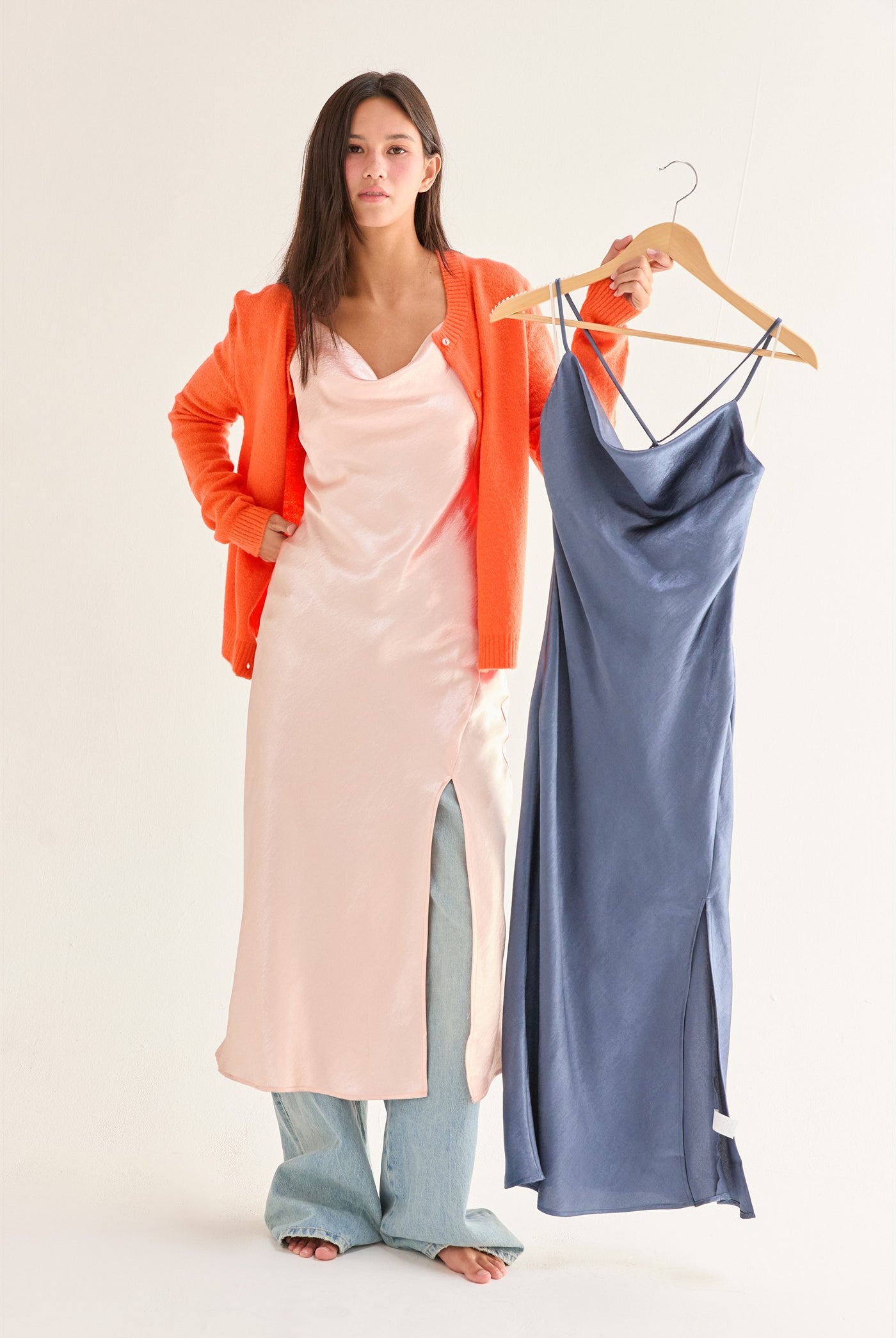 DZ25E902_BLACK_4288874