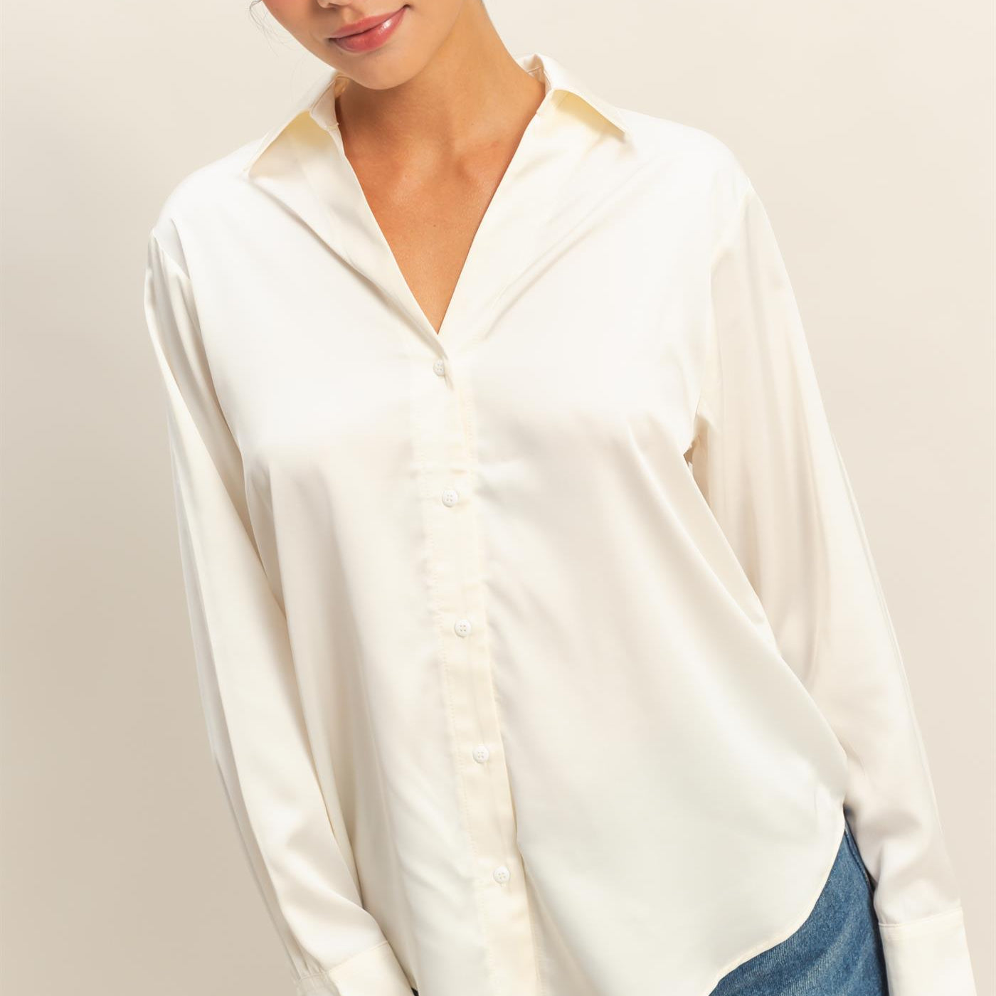 DZ25C939_WHIPCREAM_4255291