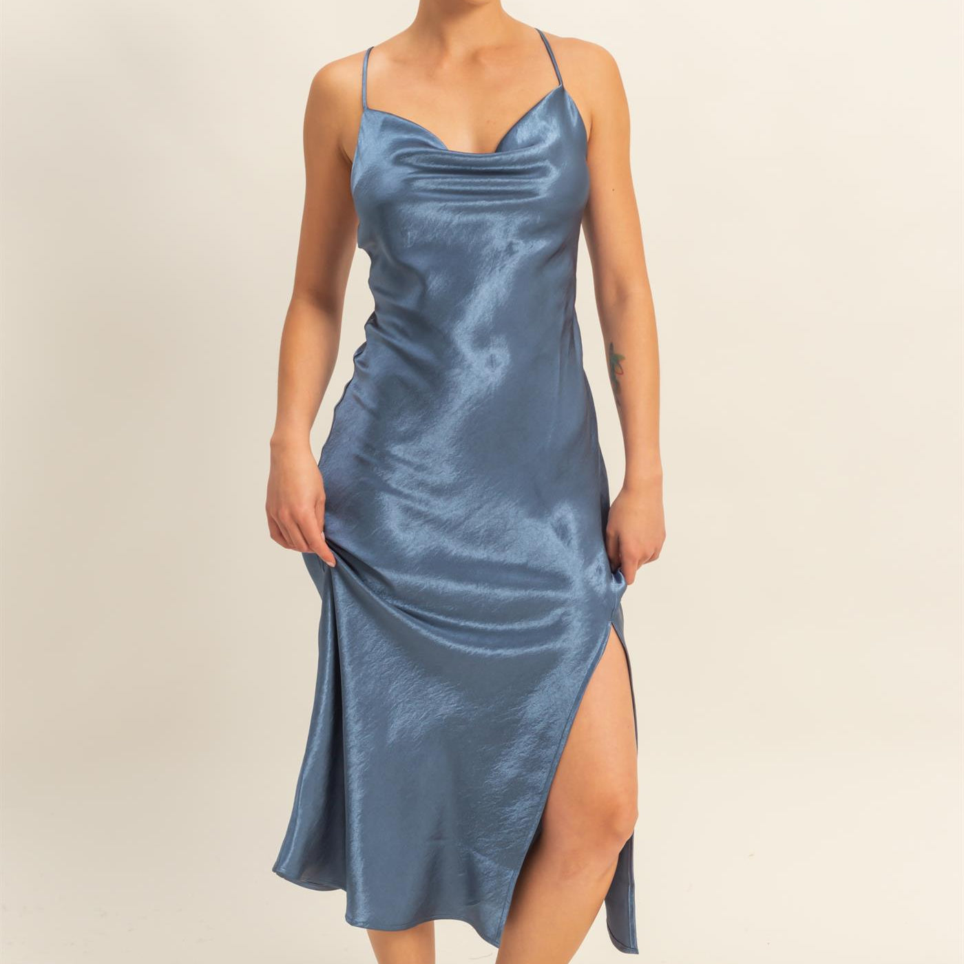 DZ25E902_DUSTYNAVY_4257389