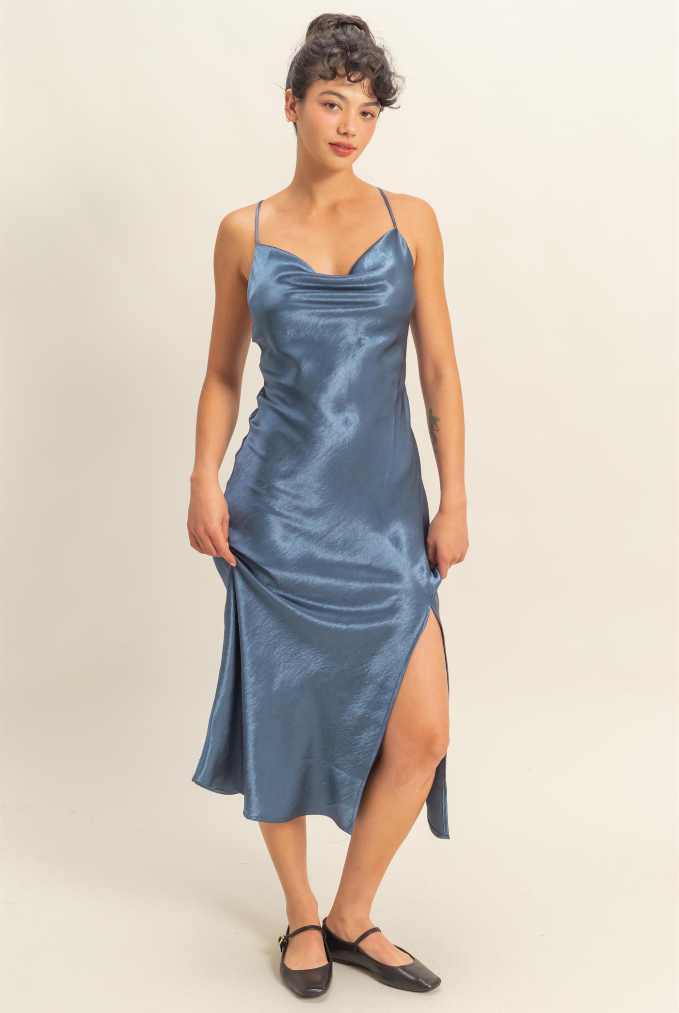 DZ25E902_DUSTYNAVY_4257389