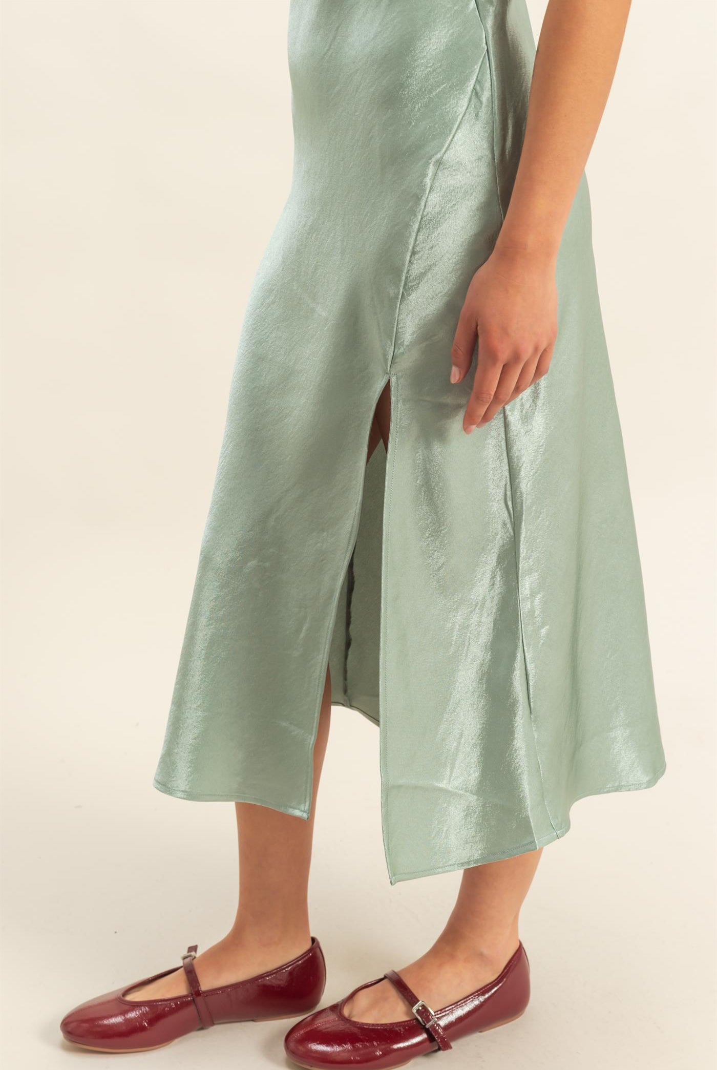 DZ25E902_SAGEGREEN_4257405