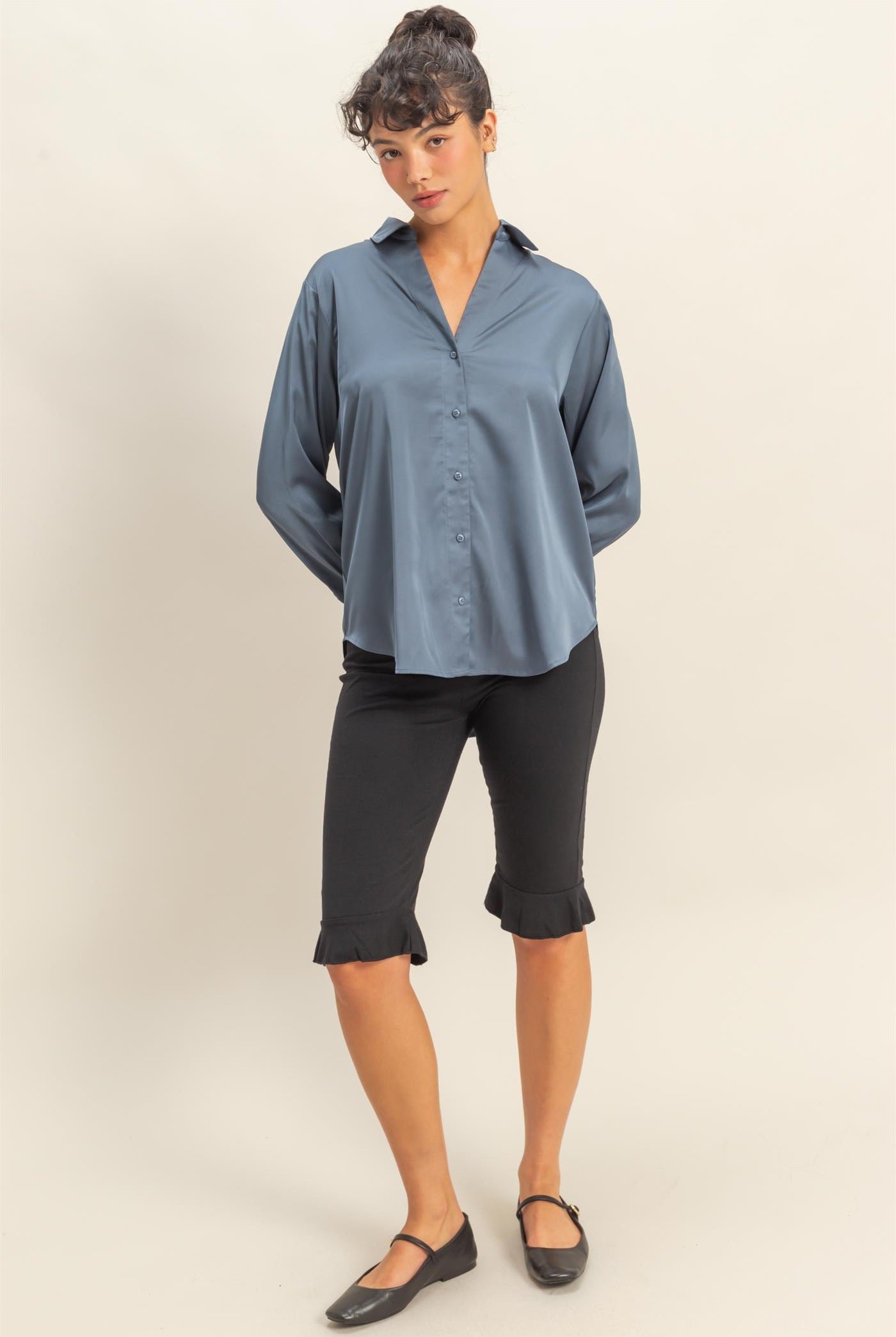 DZ25C939_DUSTYNAVY_4255282