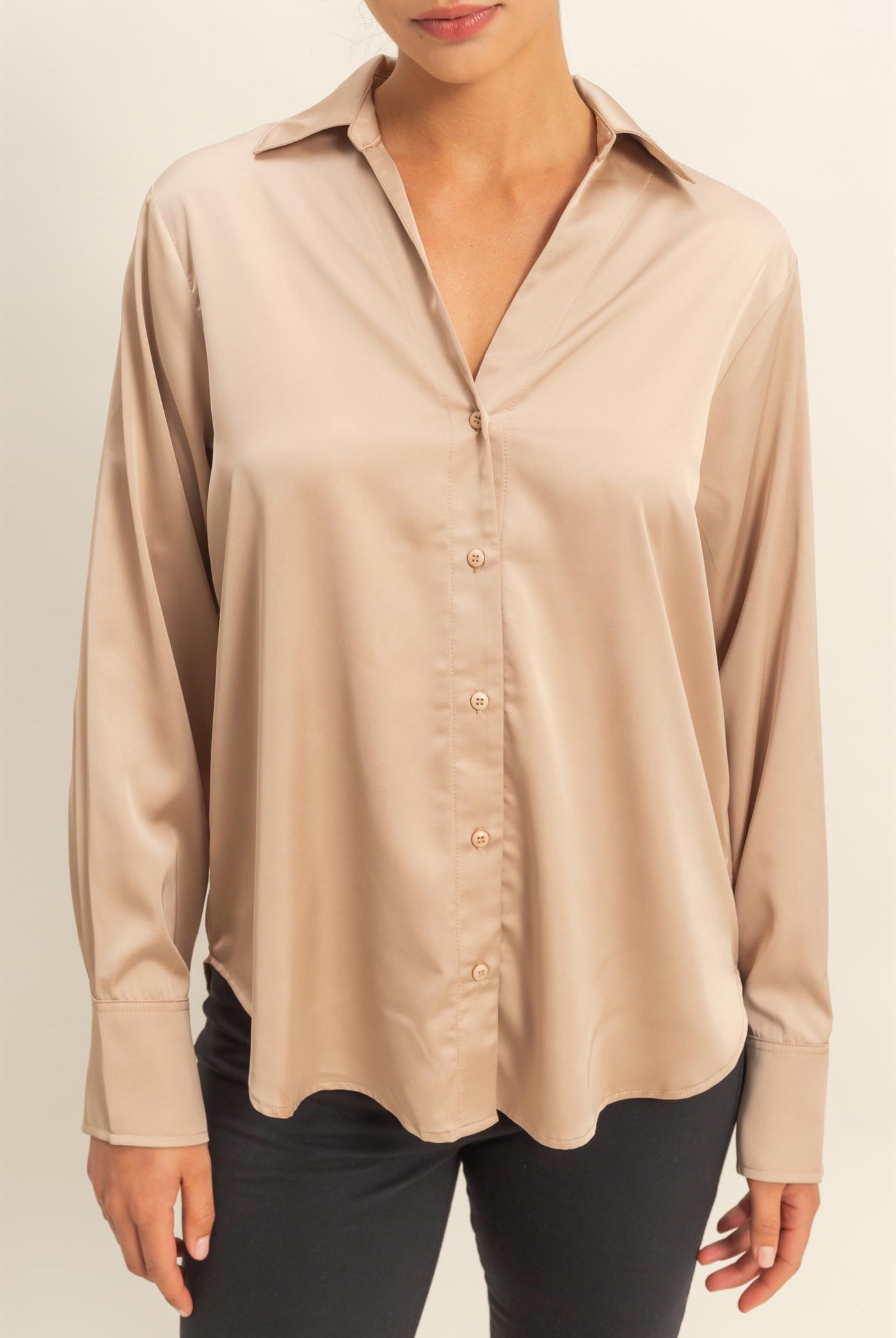 DZ25C939_DARKTAUPE_4255275