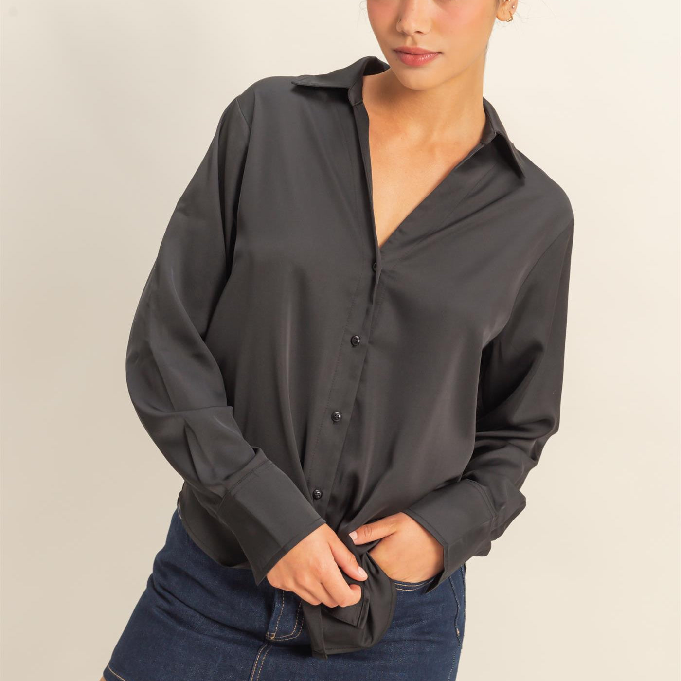 DZ25C939_BLACK_4255254