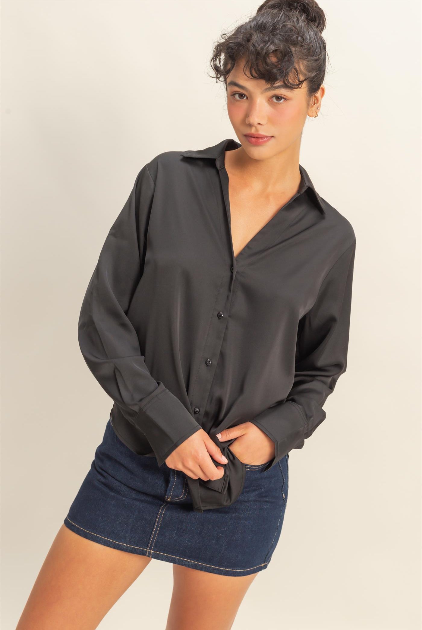 DZ25C939_BLACK_4255254