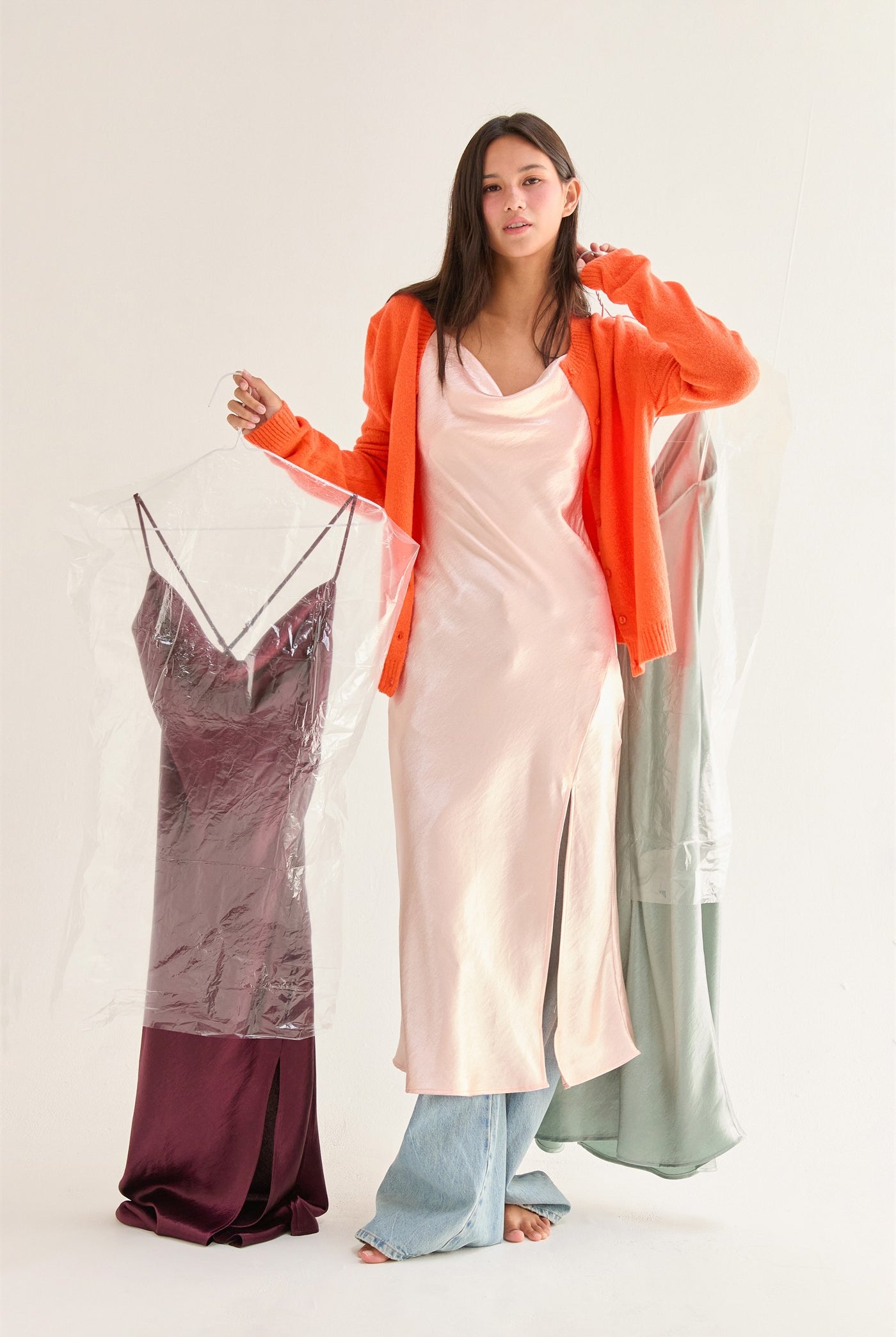 DZ25E902_BLACK_4288875