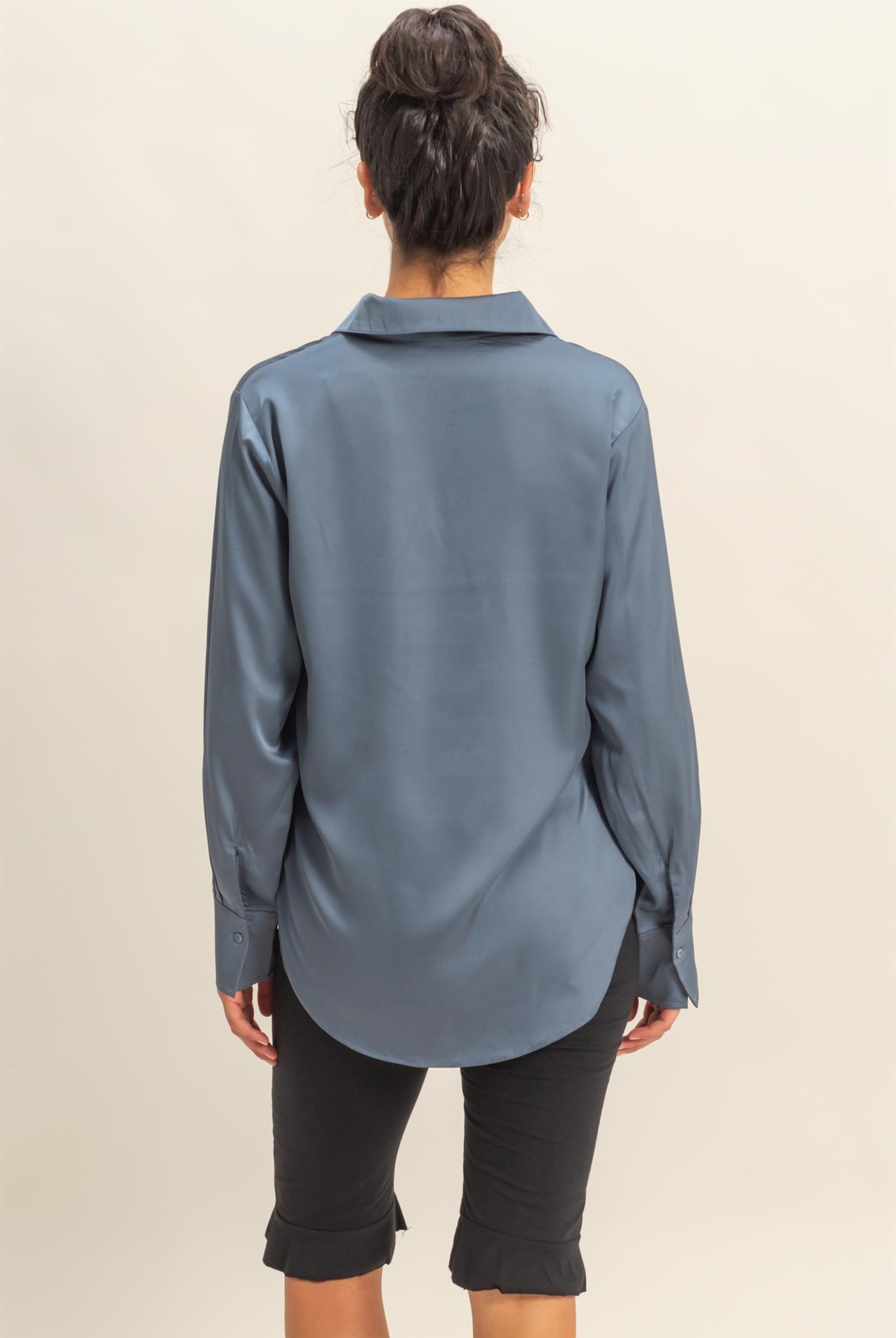 DZ25C939_DUSTYNAVY_4255281