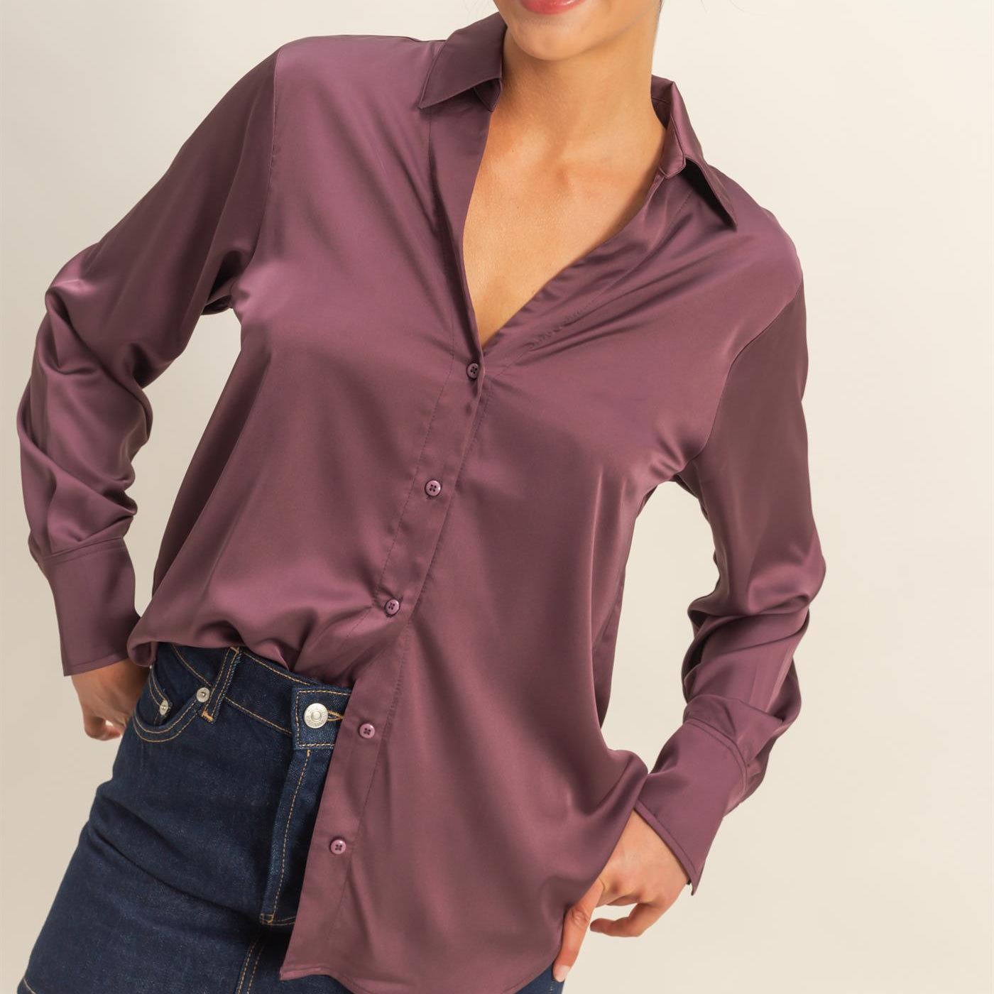 DZ25C939_DARKCHERRY_4255260