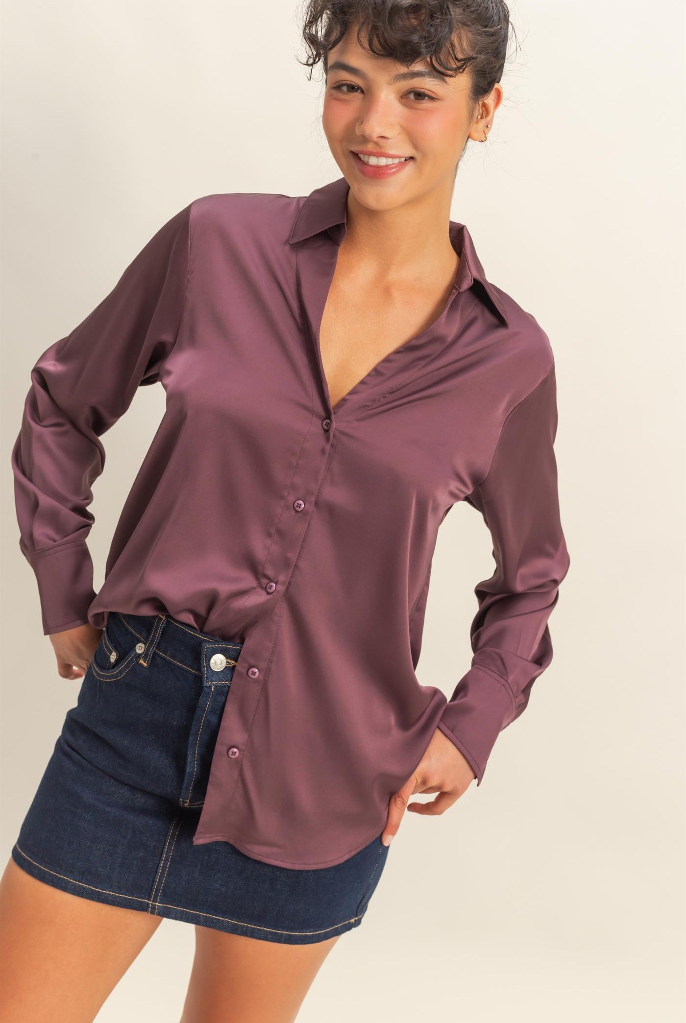 DZ25C939_DARKCHERRY_4255260