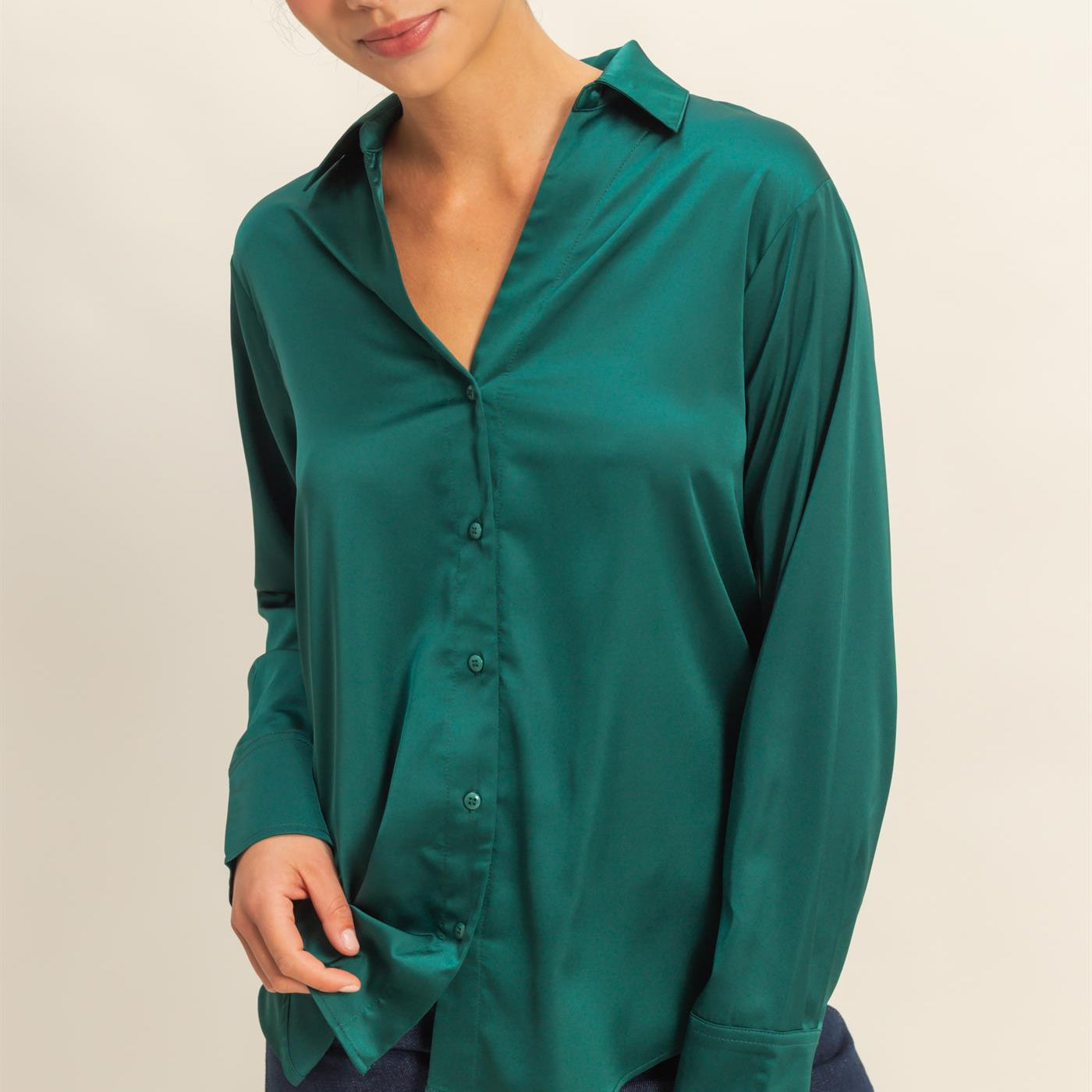 DZ25C939_DARKGREEN_4255267