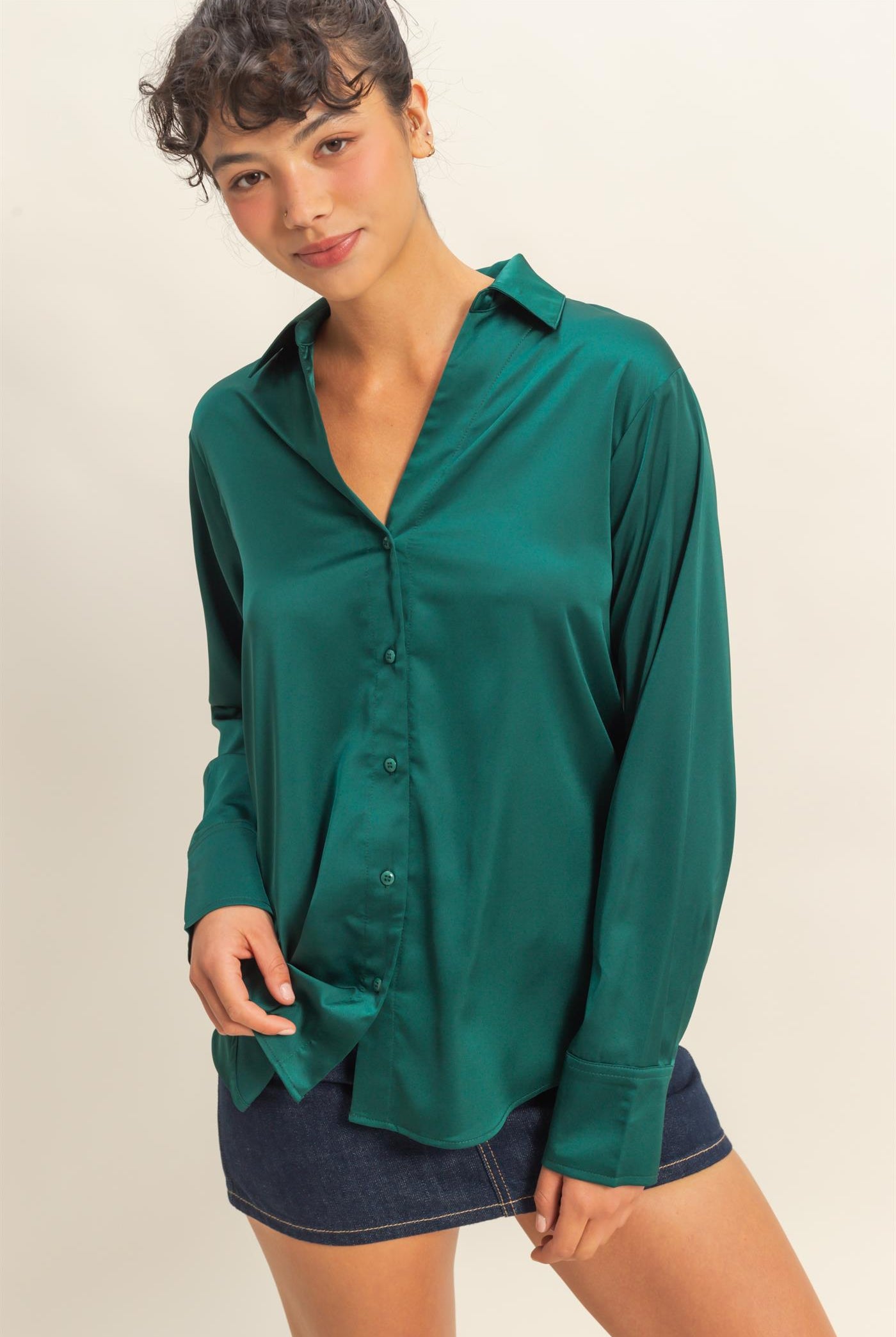 DZ25C939_DARKGREEN_4255267