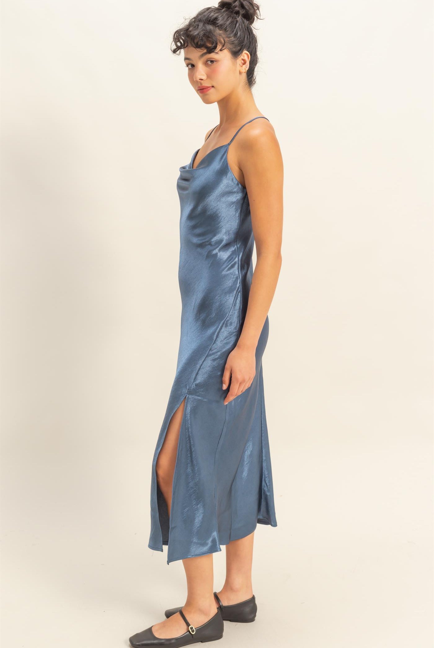 DZ25E902_DUSTYNAVY_4257390