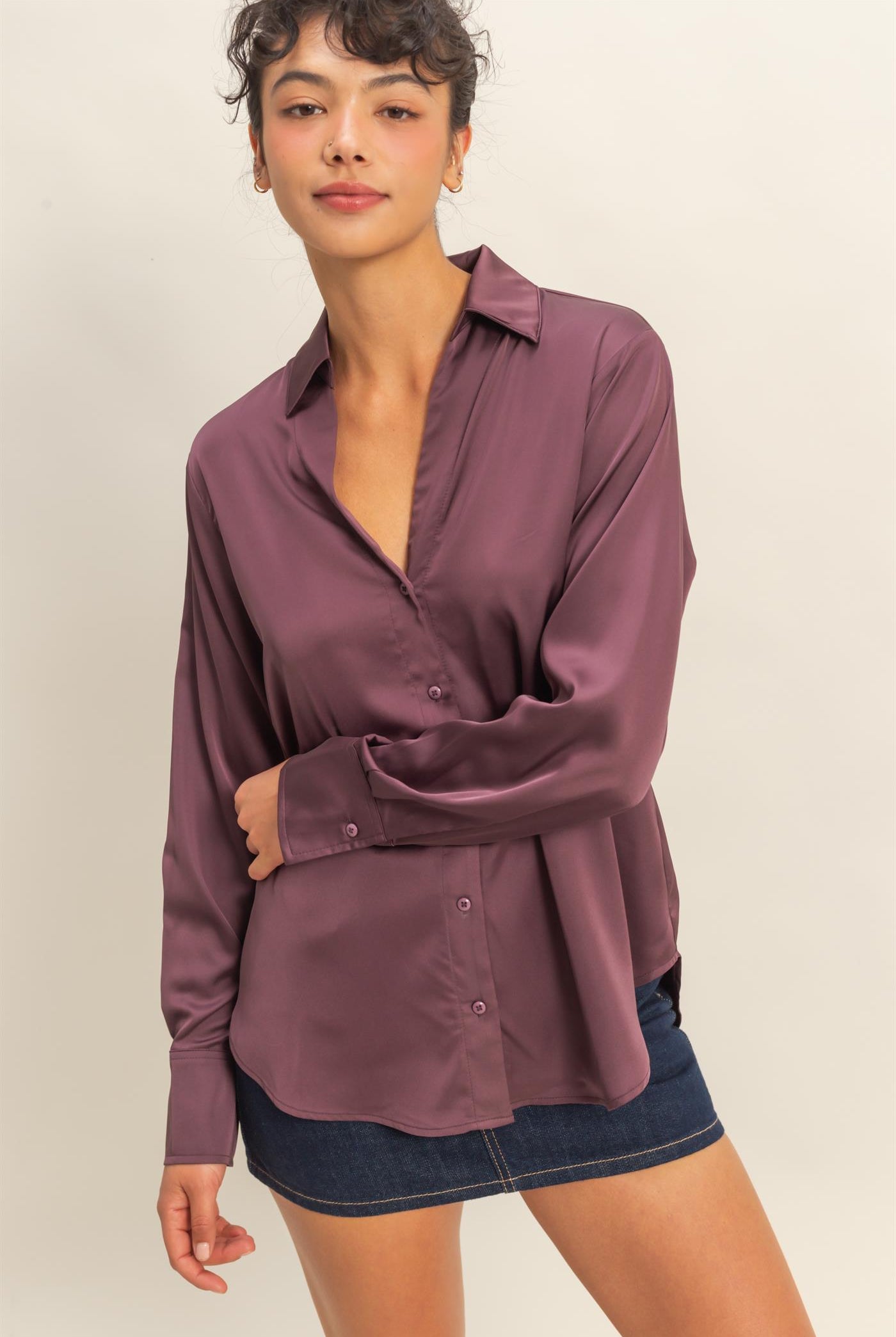 DZ25C939_DARKCHERRY_4255261