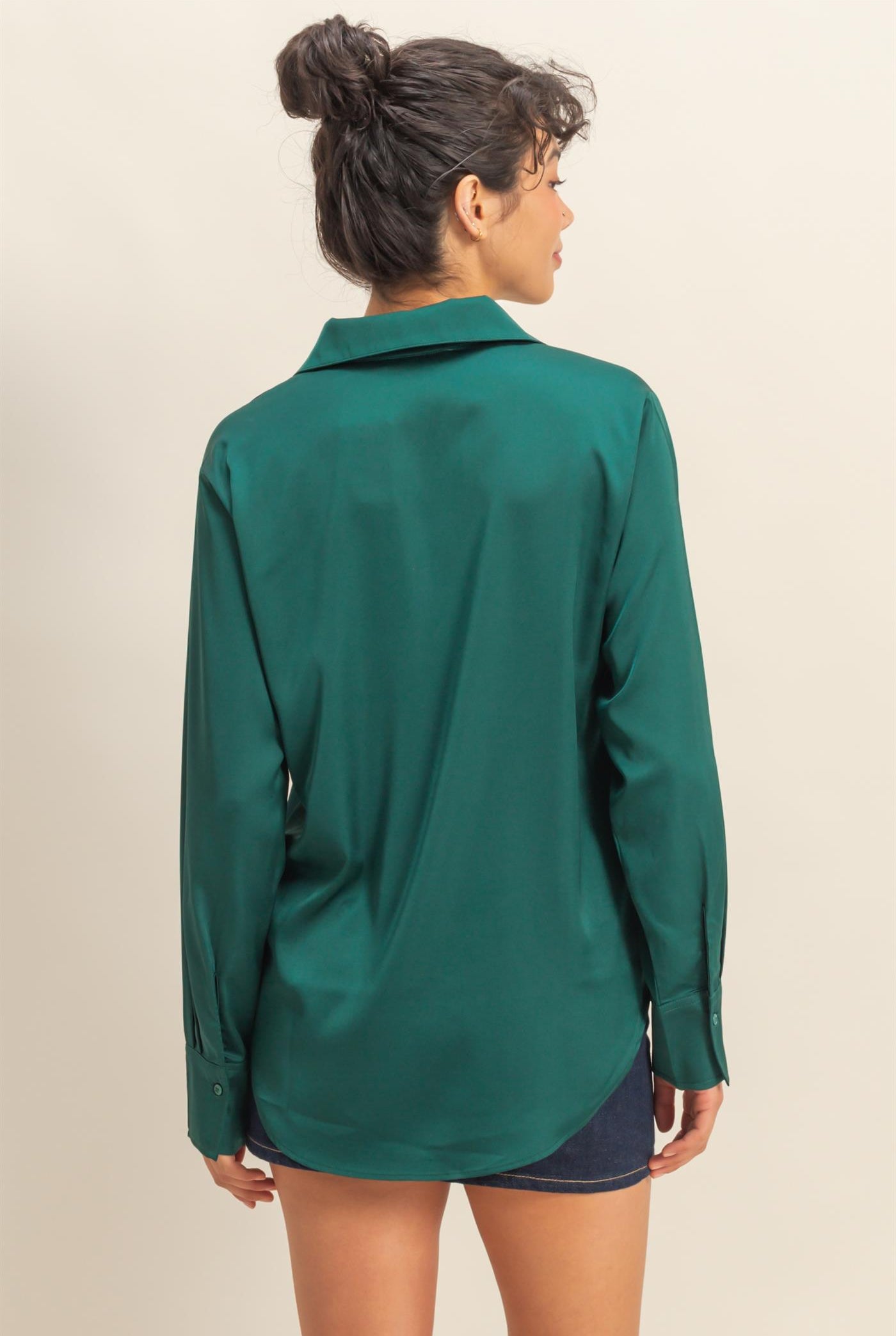 DZ25C939_DARKGREEN_4255269