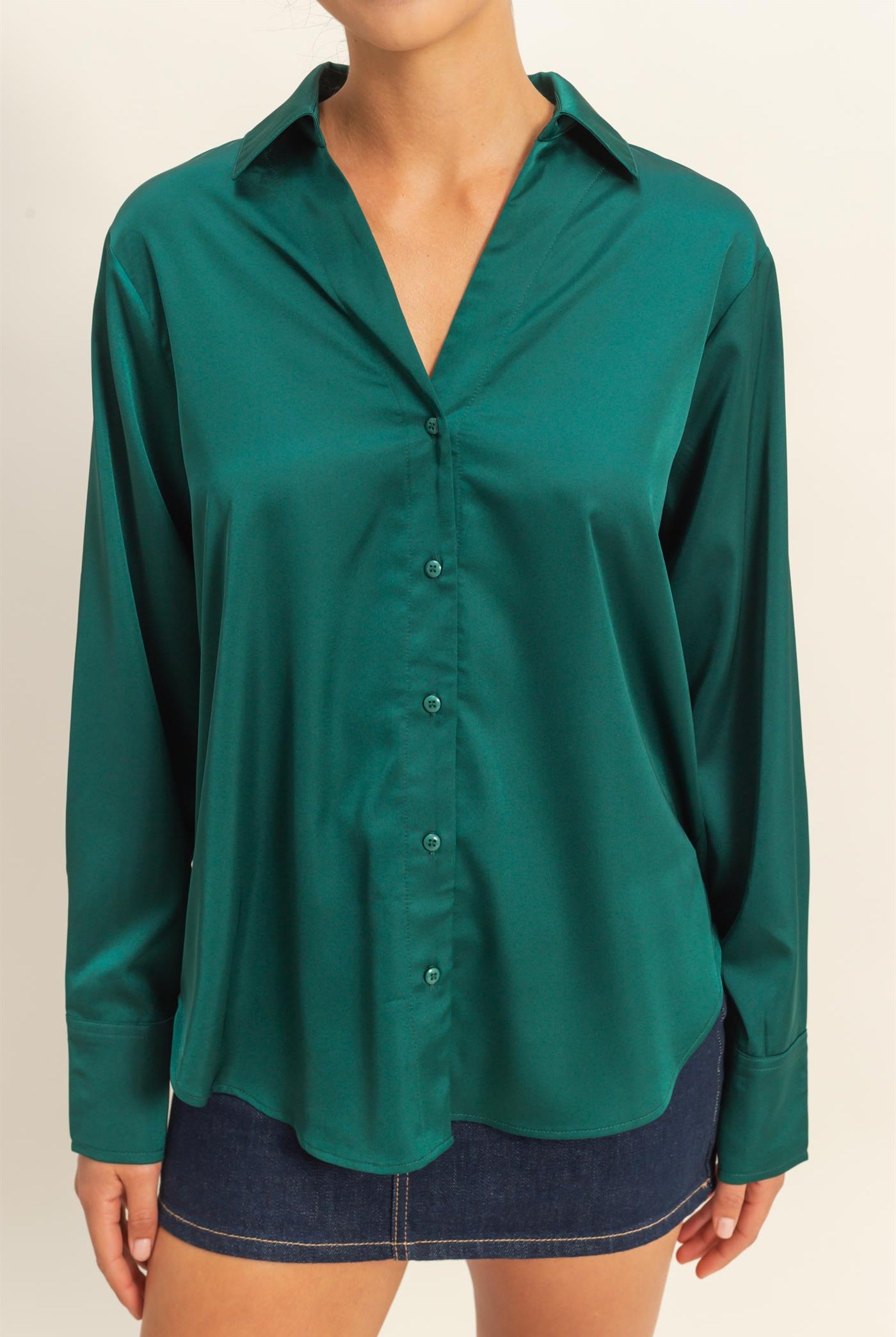 DZ25C939_DARKGREEN_4255271