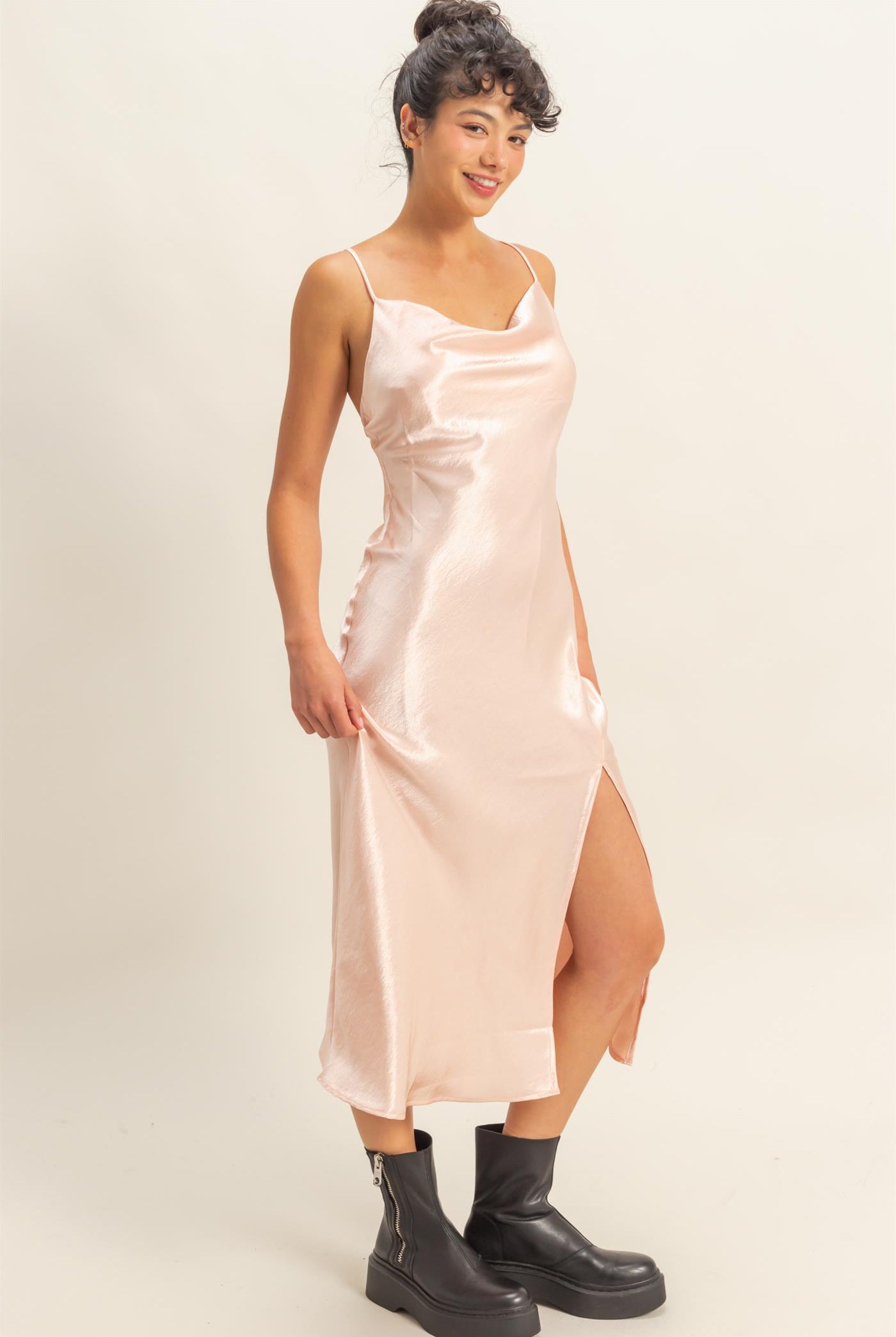 DZ25E902_DUSTYPINK_4257396