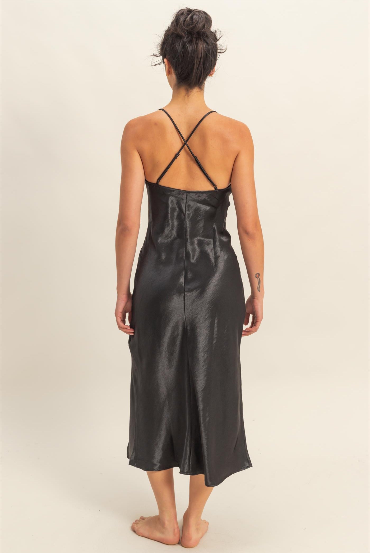 DZ25E902_BLACK_4257361