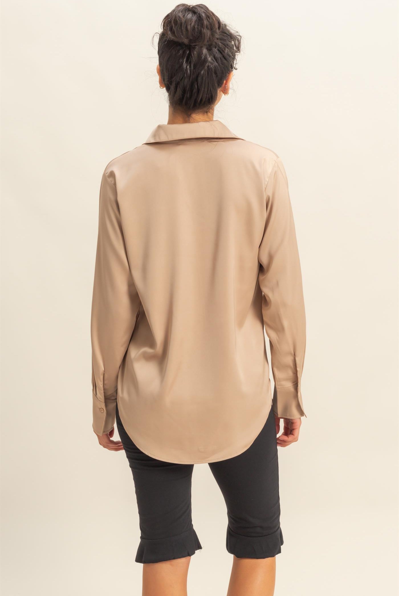 DZ25C939_DARKTAUPE_4255276