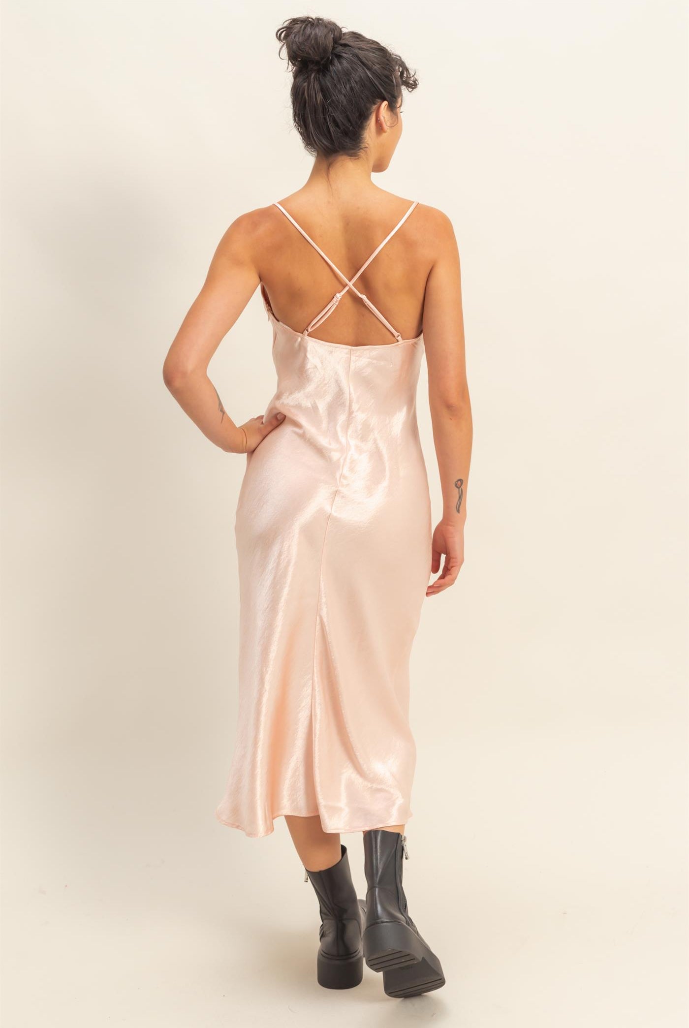 DZ25E902_DUSTYPINK_4257397