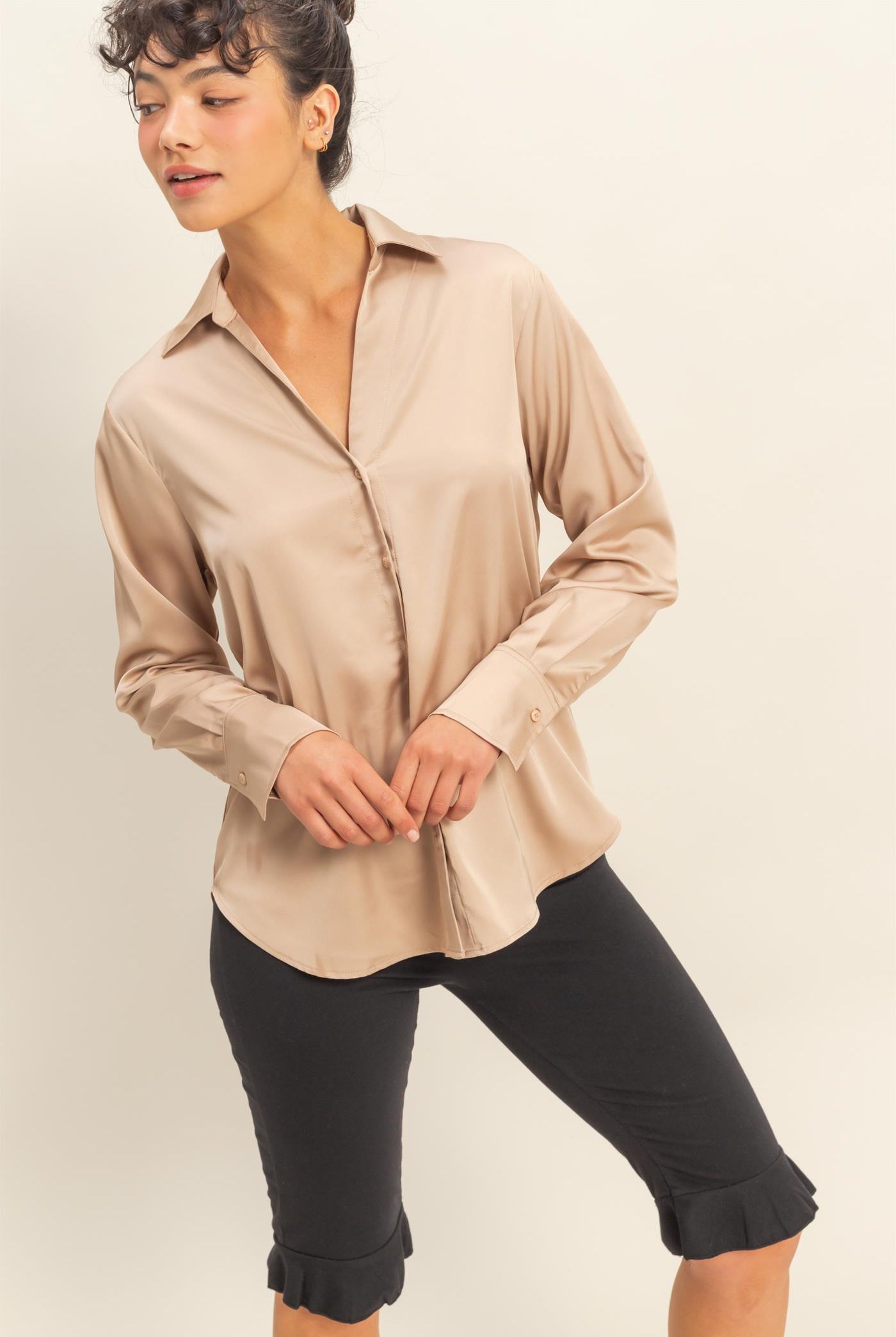 DZ25C939_DARKTAUPE_4255272