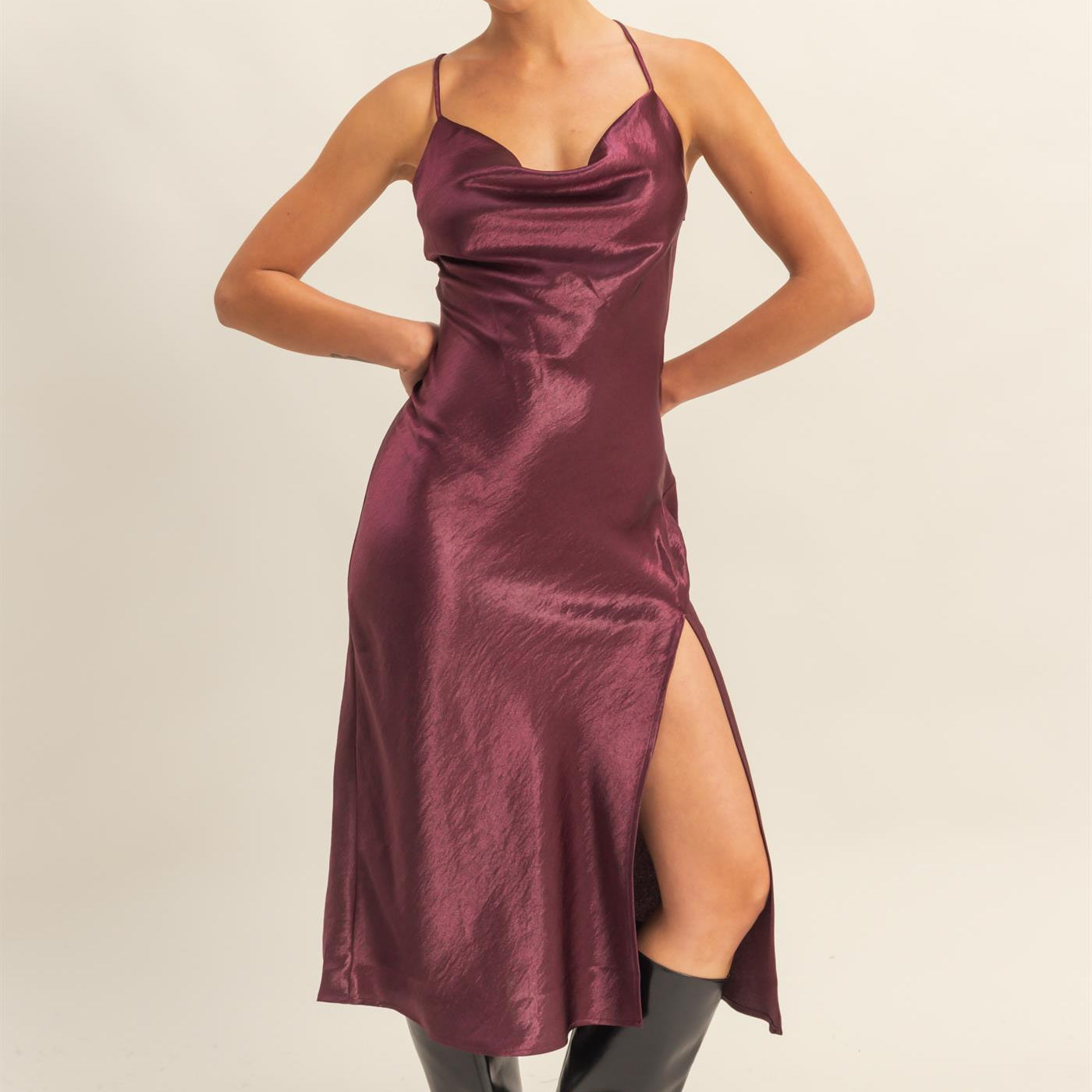 DZ25E902_DARKCHERRY_4257376