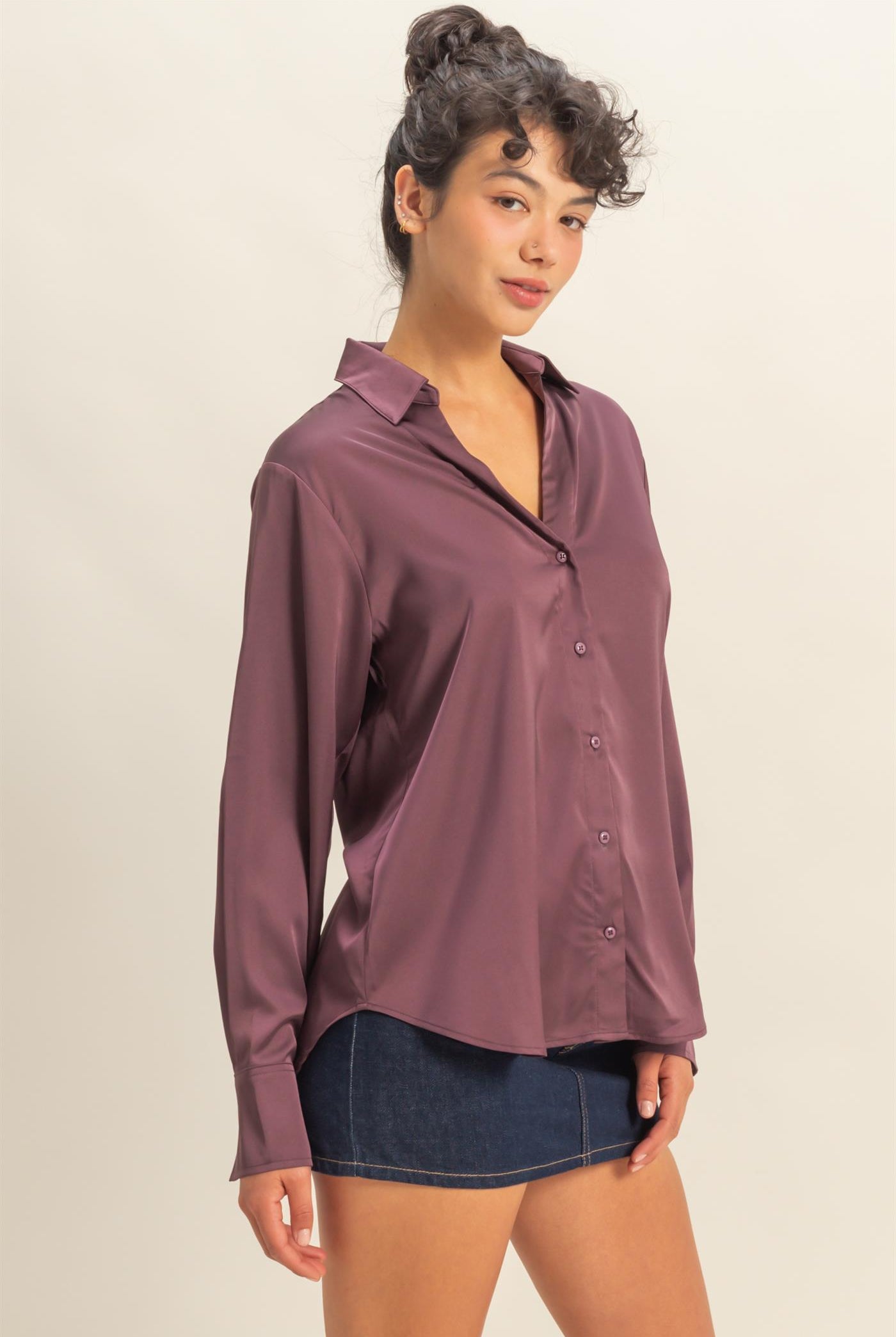 DZ25C939_DARKCHERRY_4255262